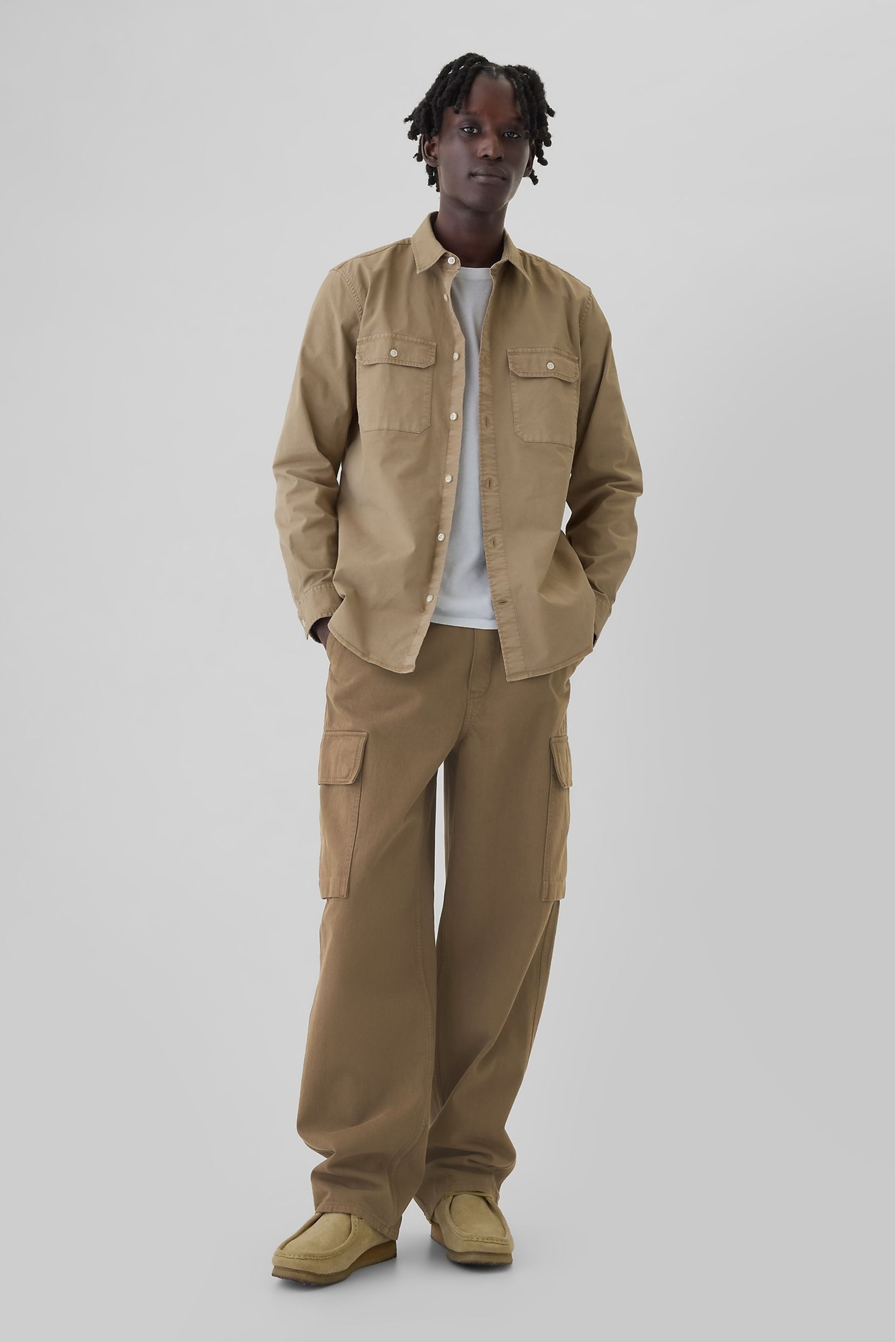 Gap khaki jeans new arrivals