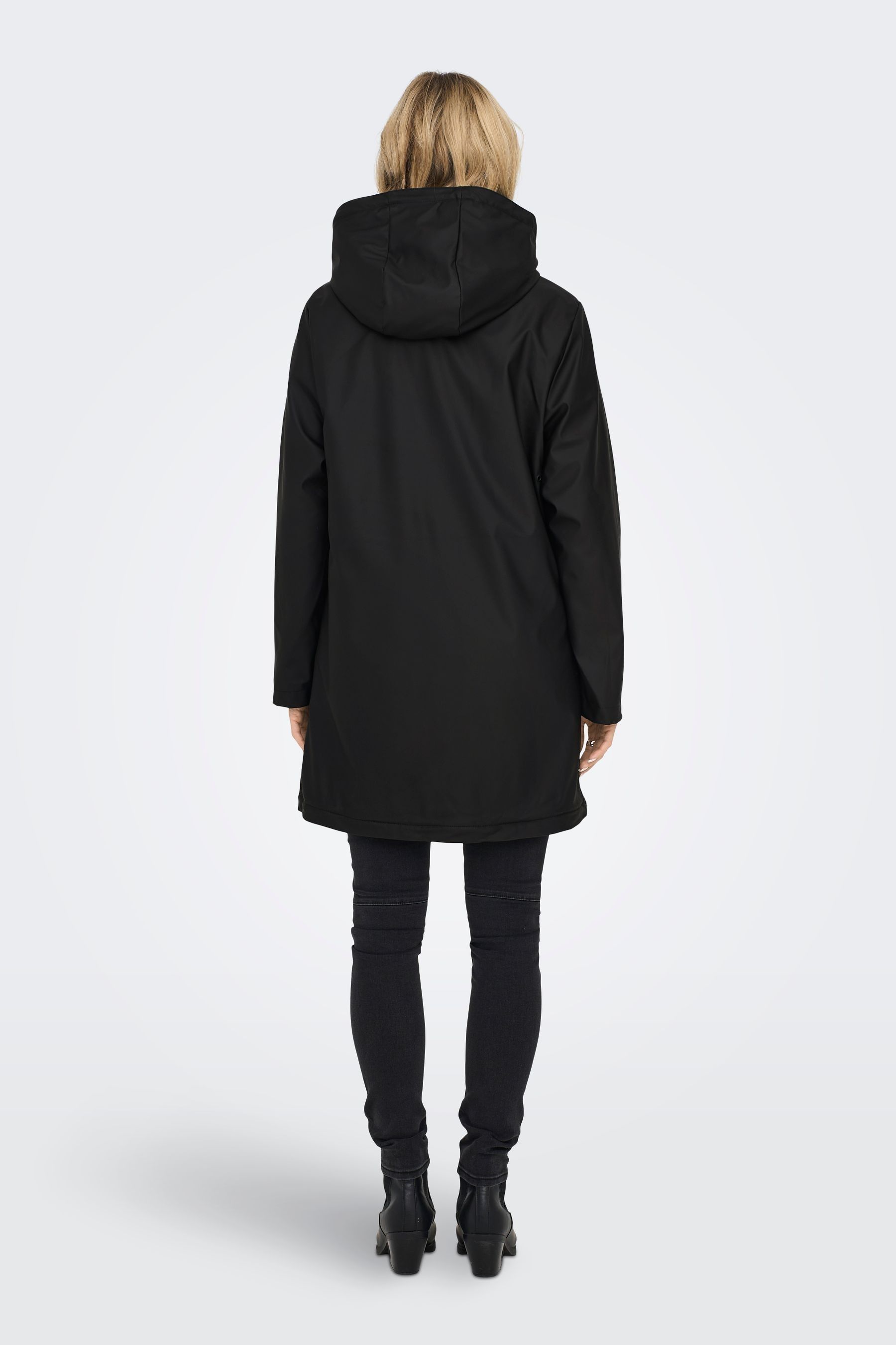 Only raincoat cheap