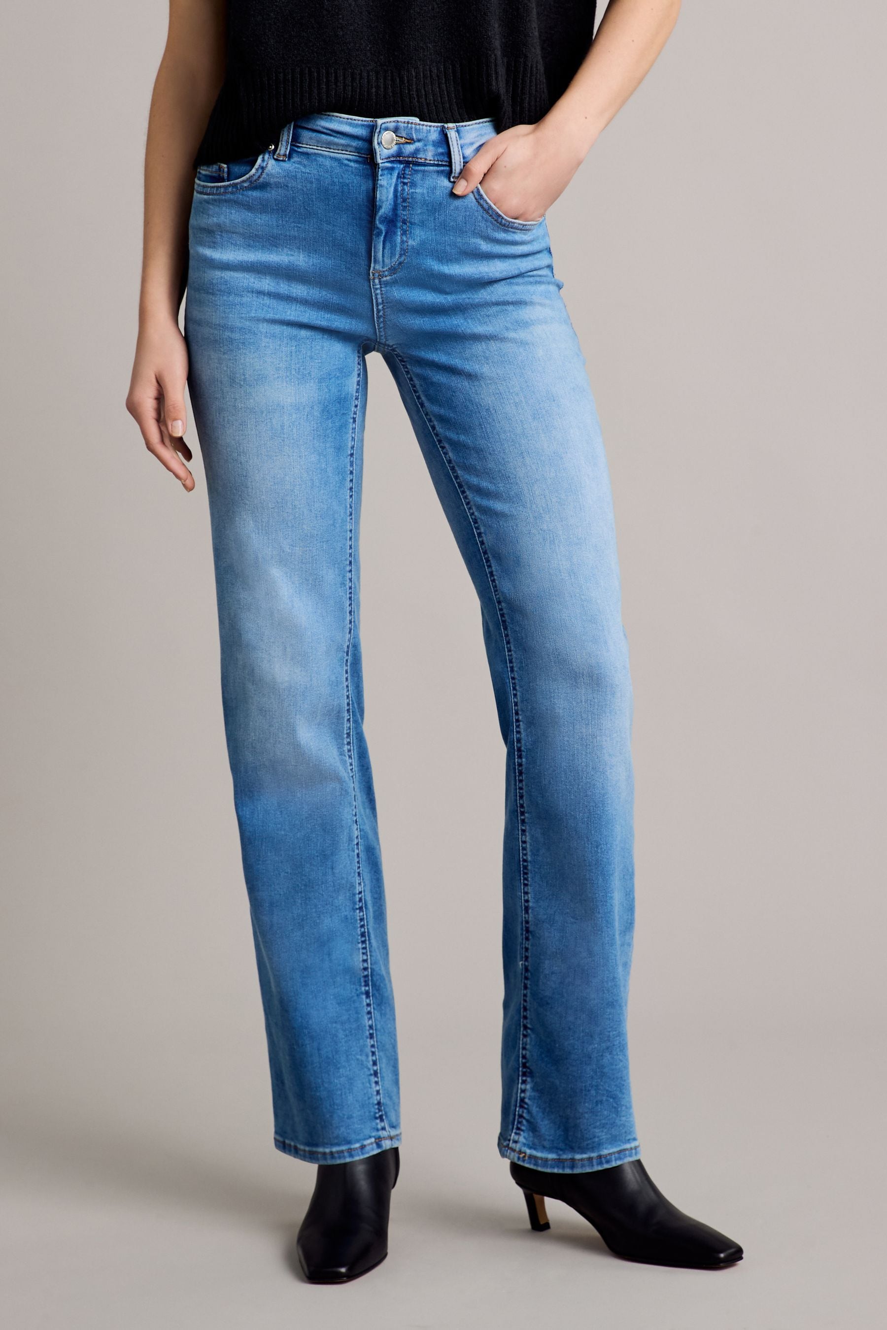 Only jeans usa cheap
