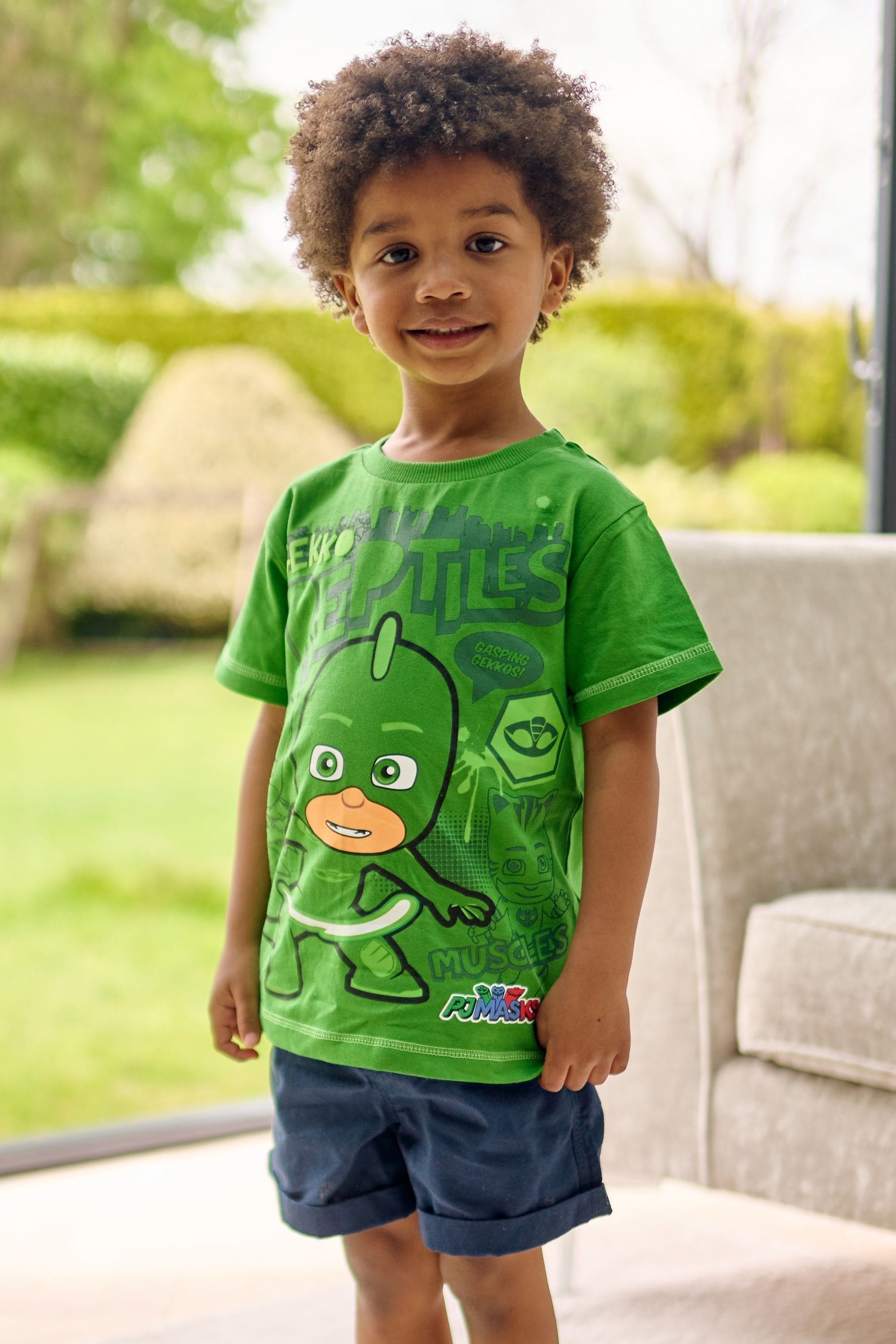 Owlette pyjamas hot sale