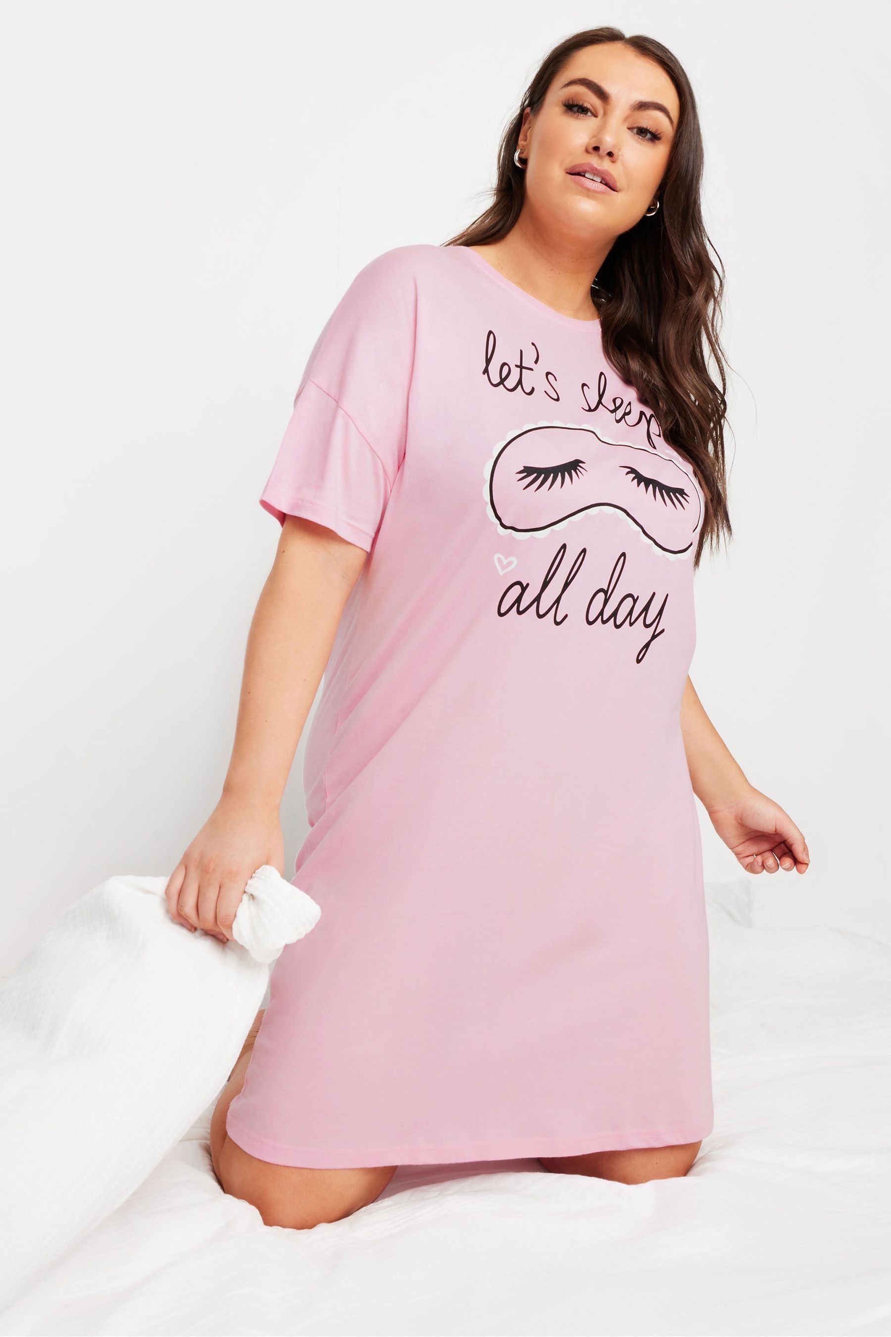 Buy sleep shirts online 2025