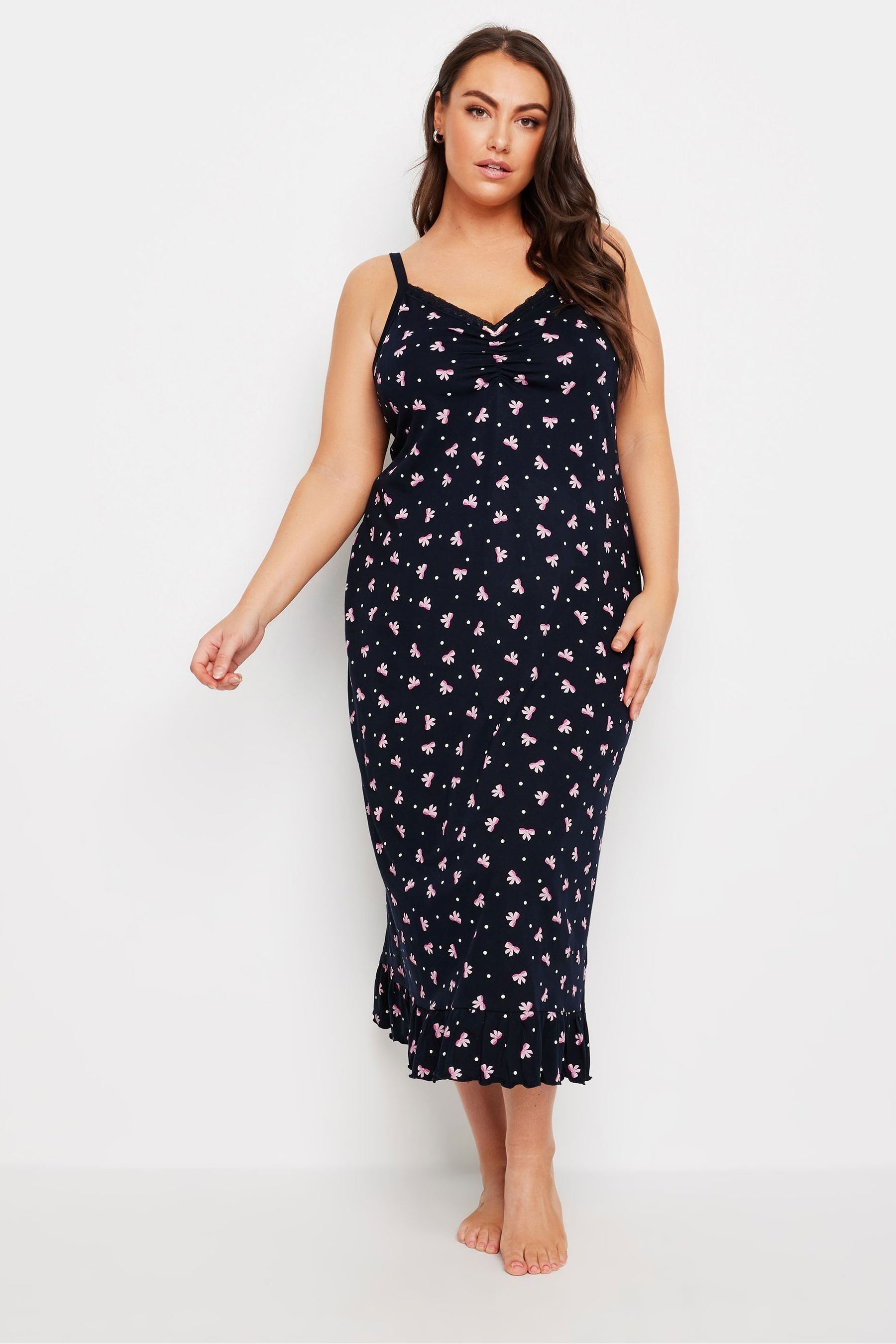 Comfort nightwear online shopping clearance