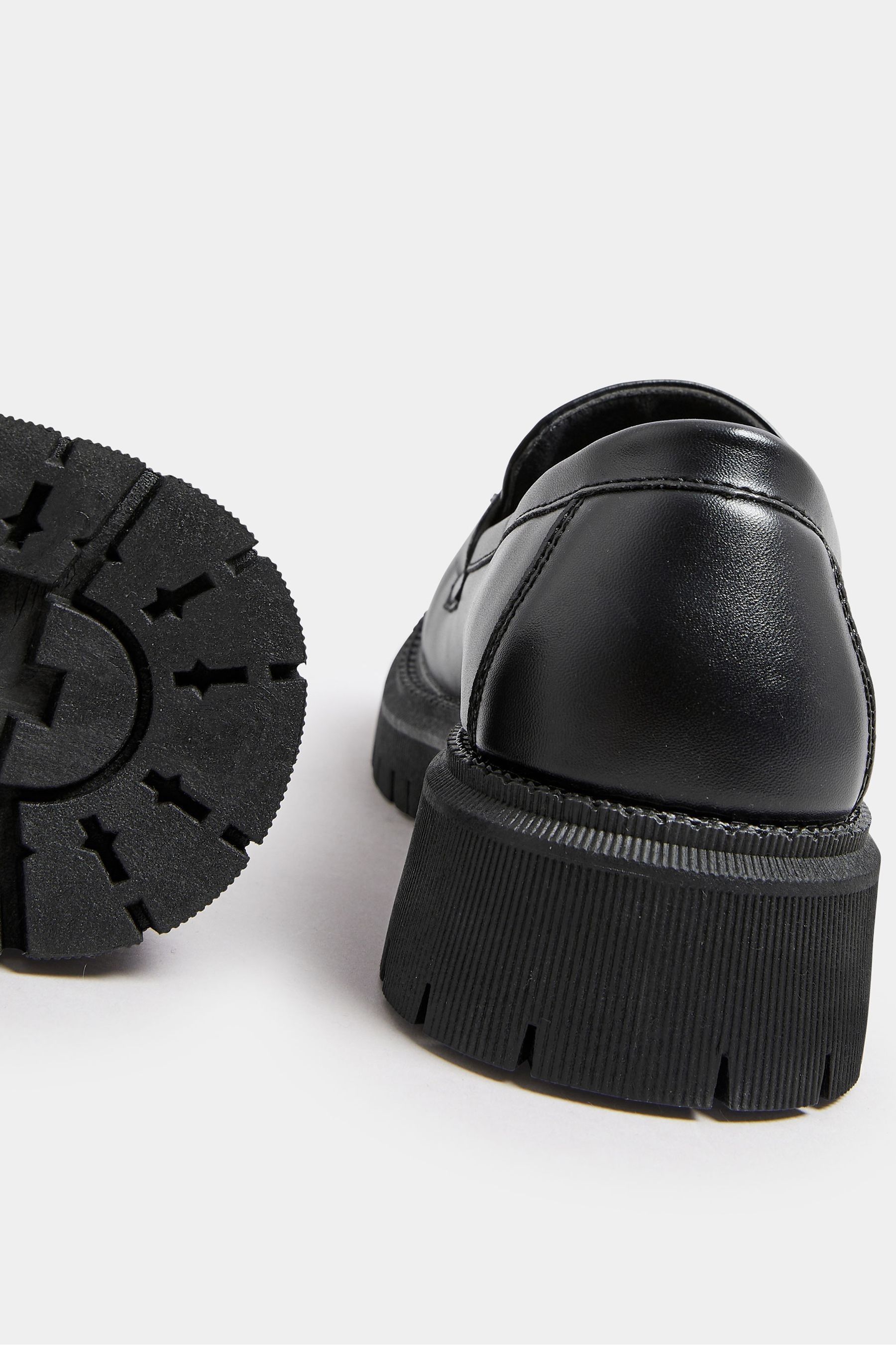 Extra wide loafers best sale