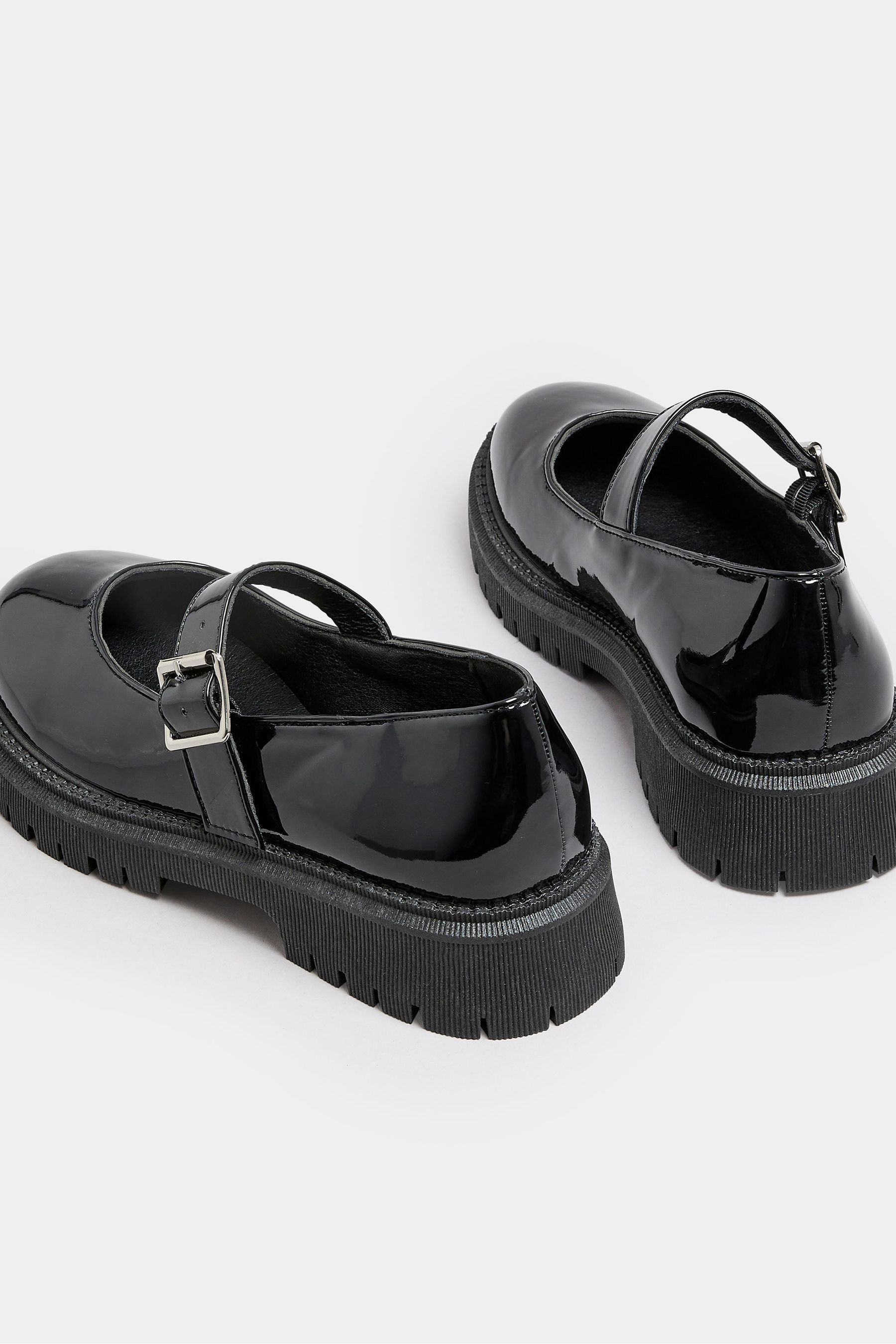 Topshop mary jane shoes best sale
