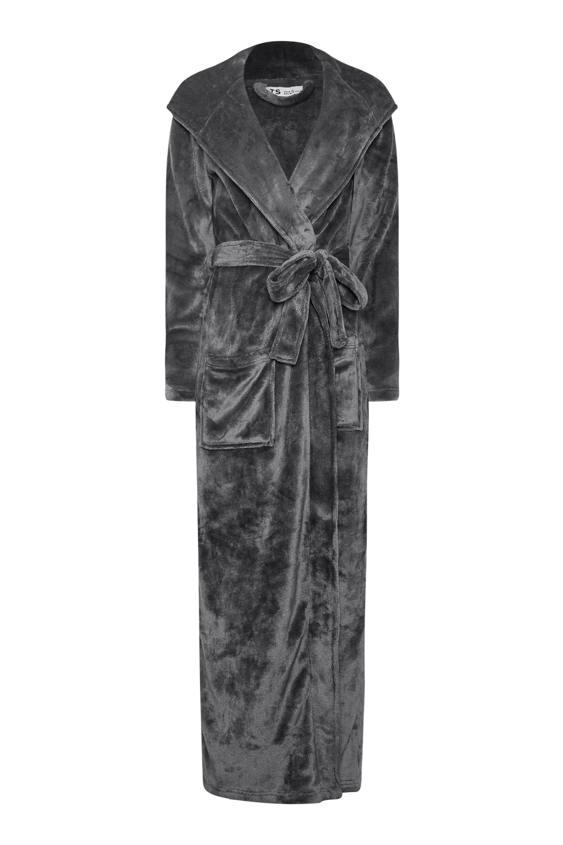 Next tall dressing gown outlet