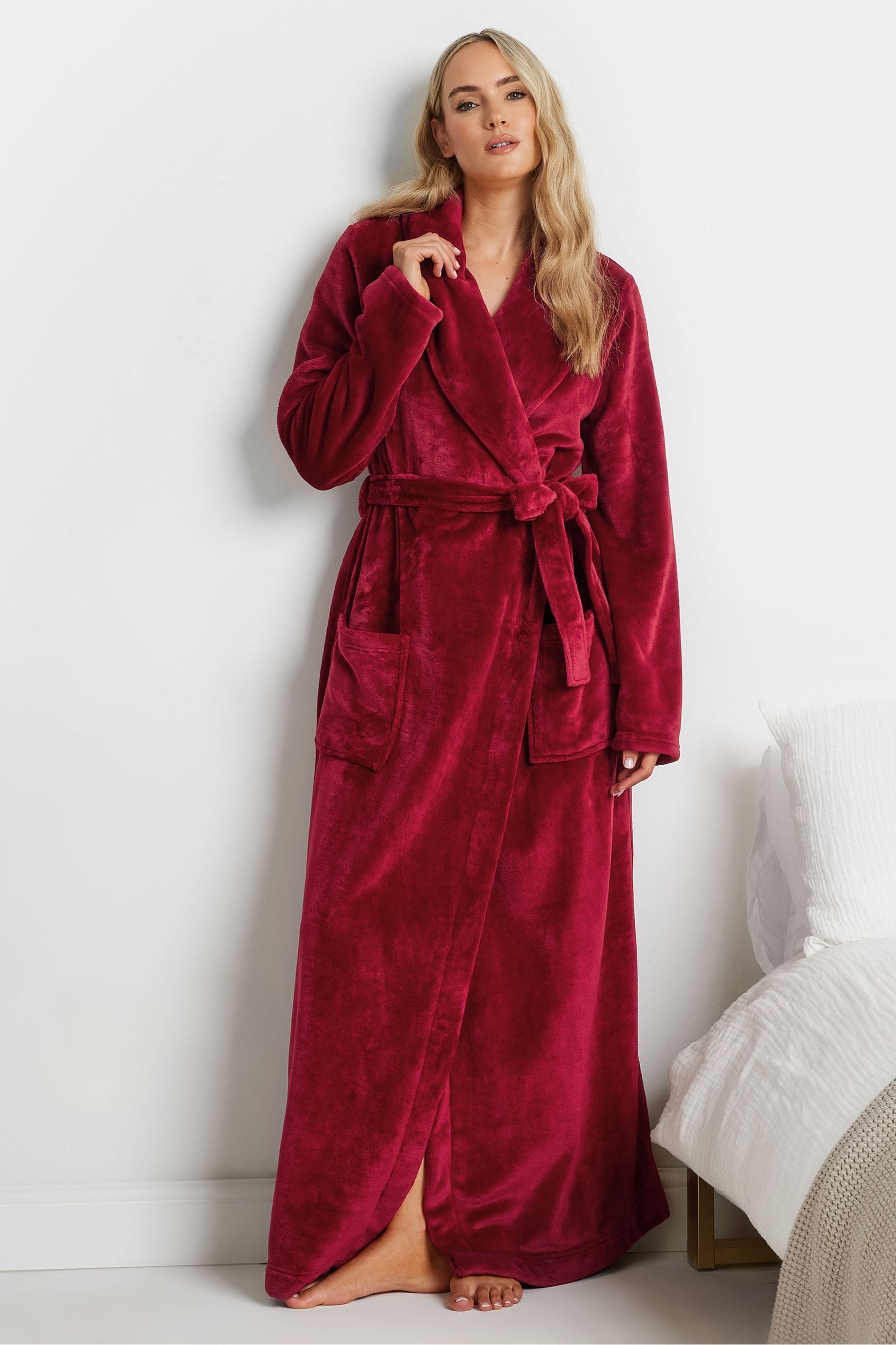 Next tall dressing gown cheap