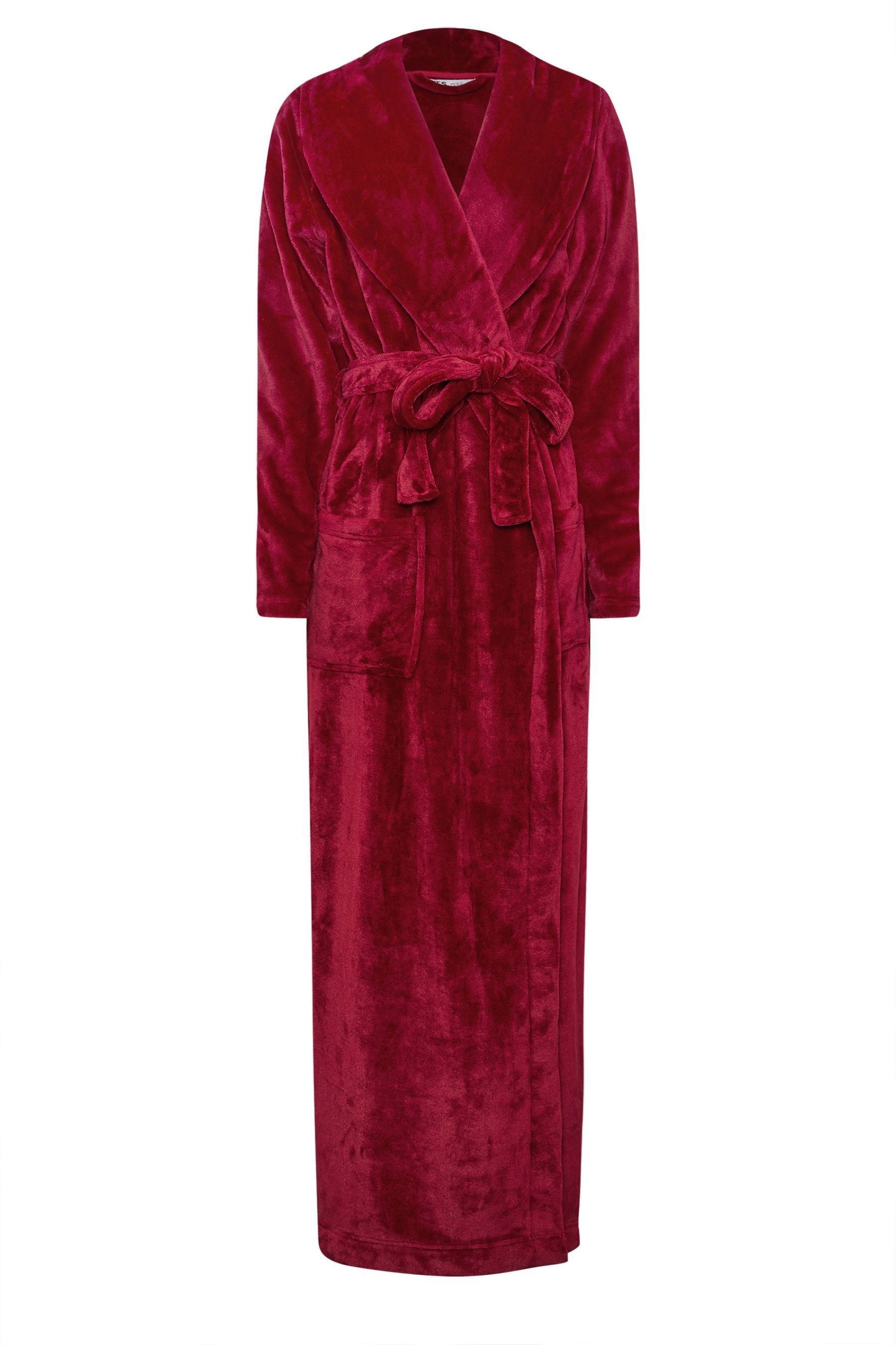 Next tall dressing gown new arrivals