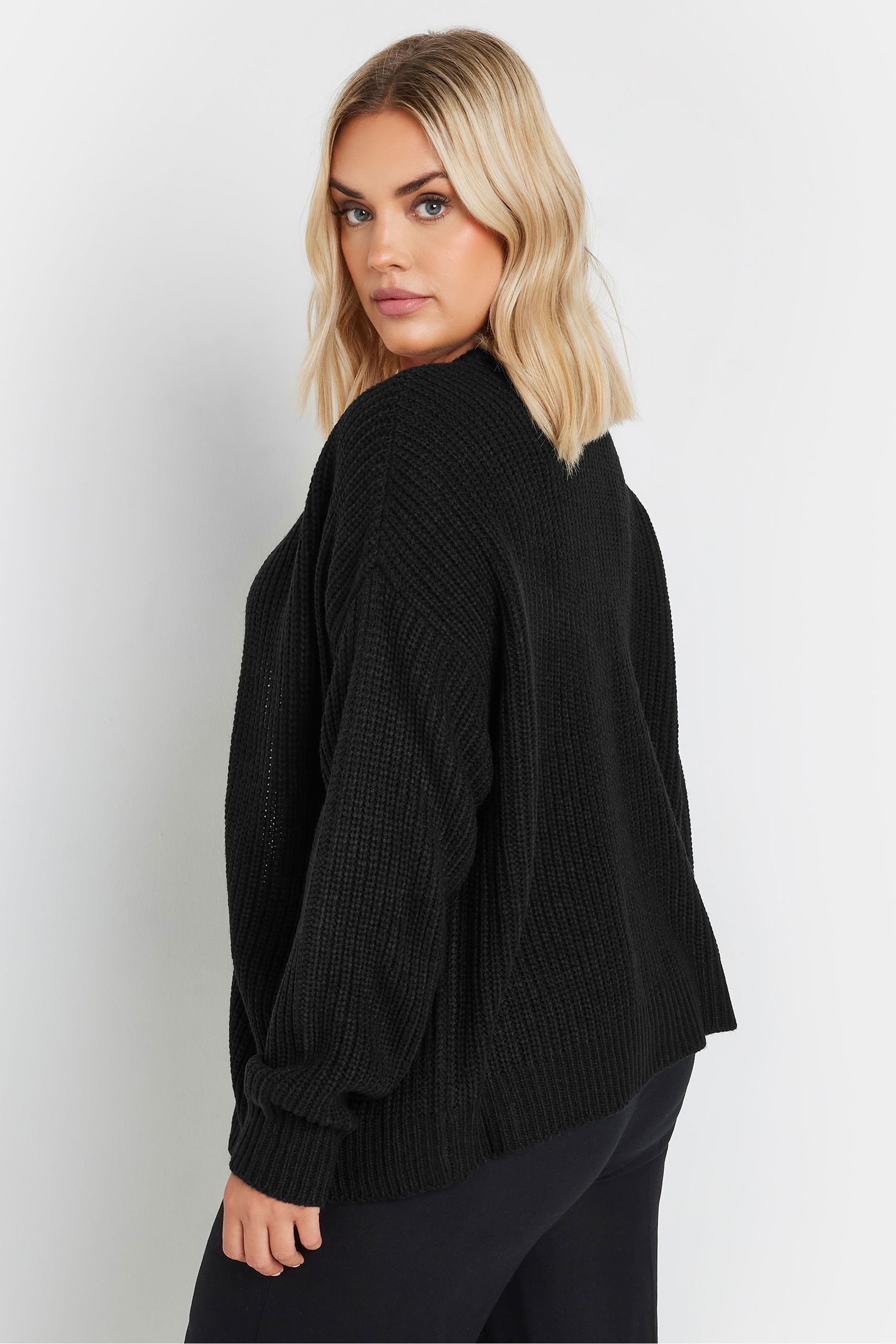 Bomber cardigan womens shop