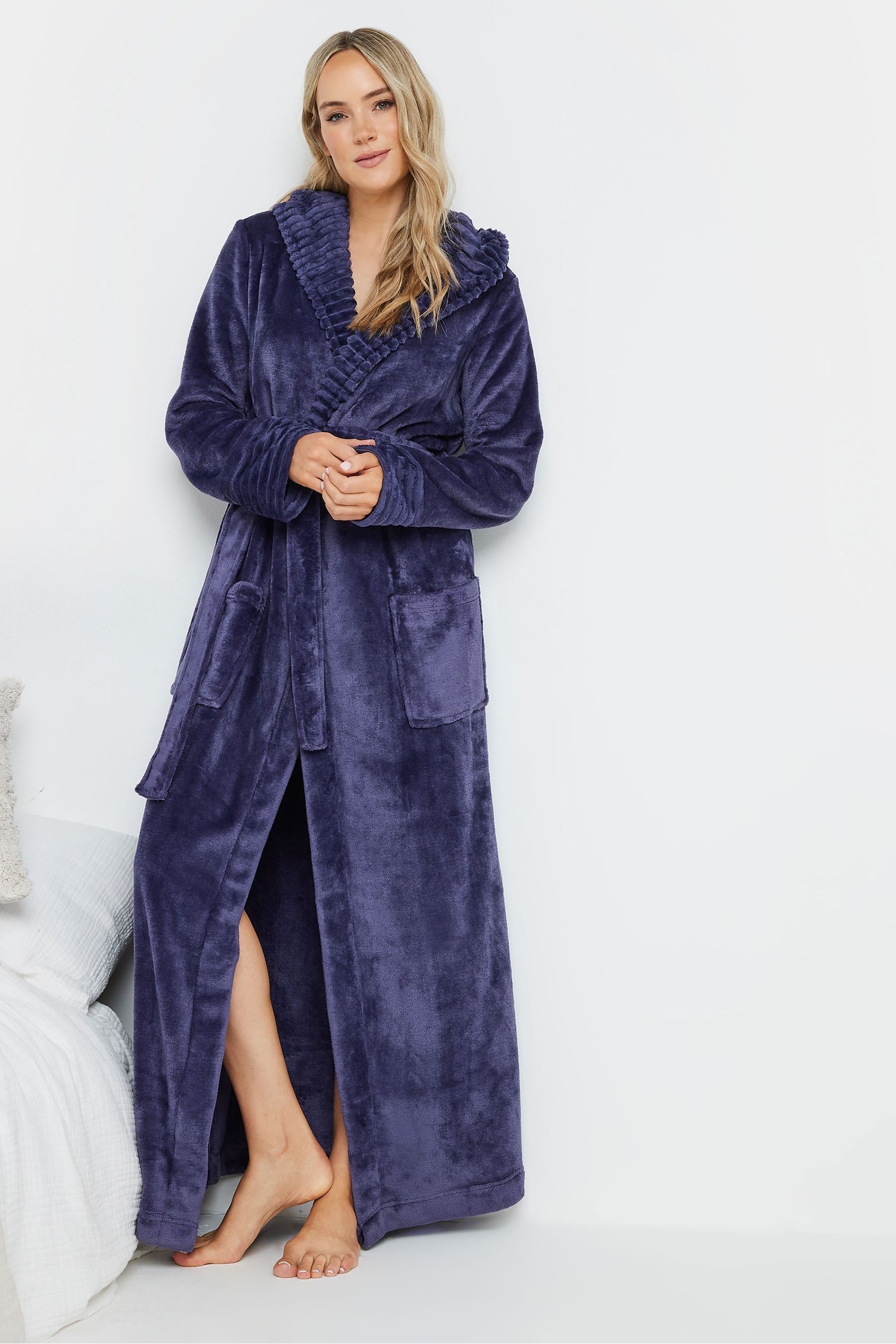 Next tall dressing gown cheap