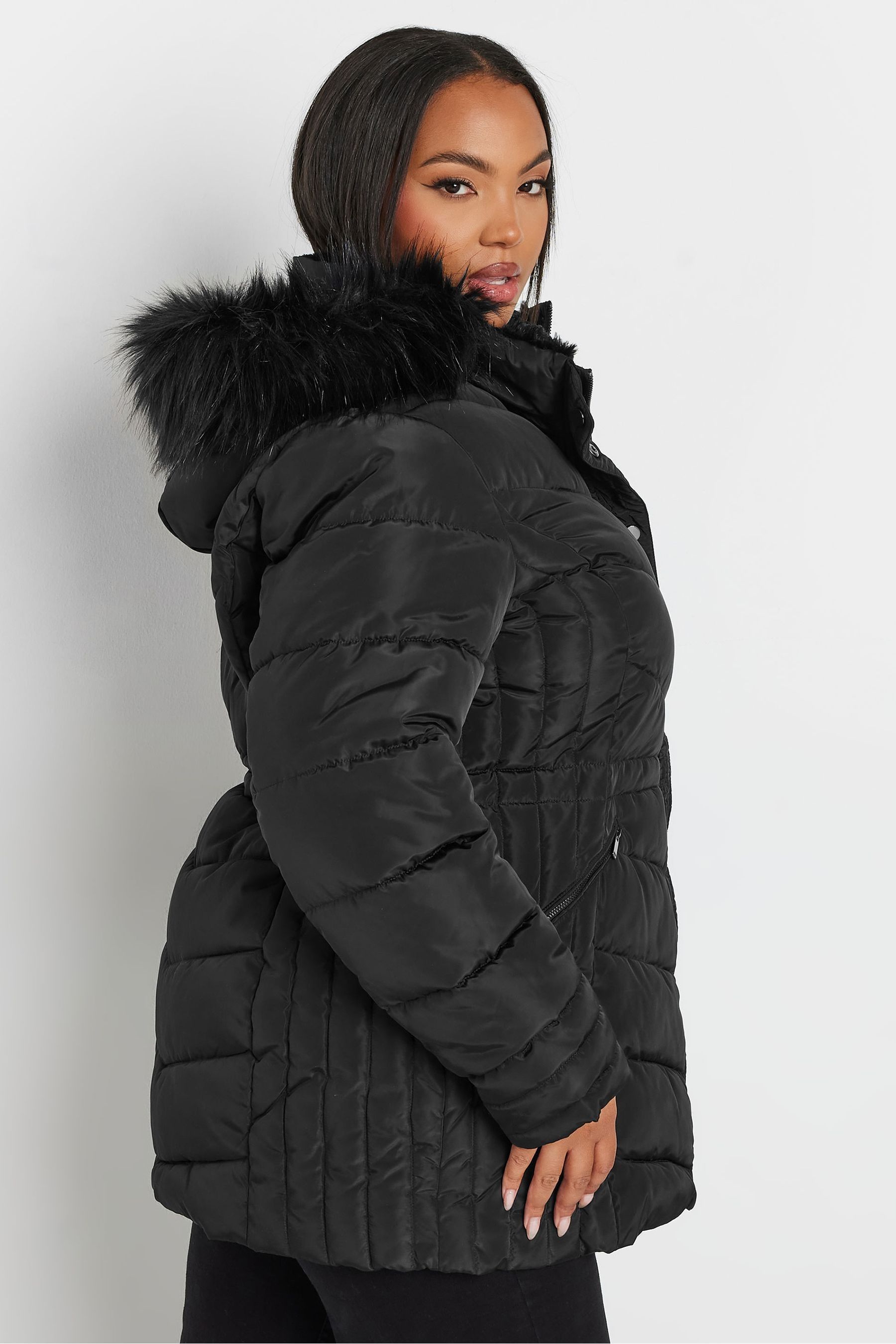 Yours coats new arrivals