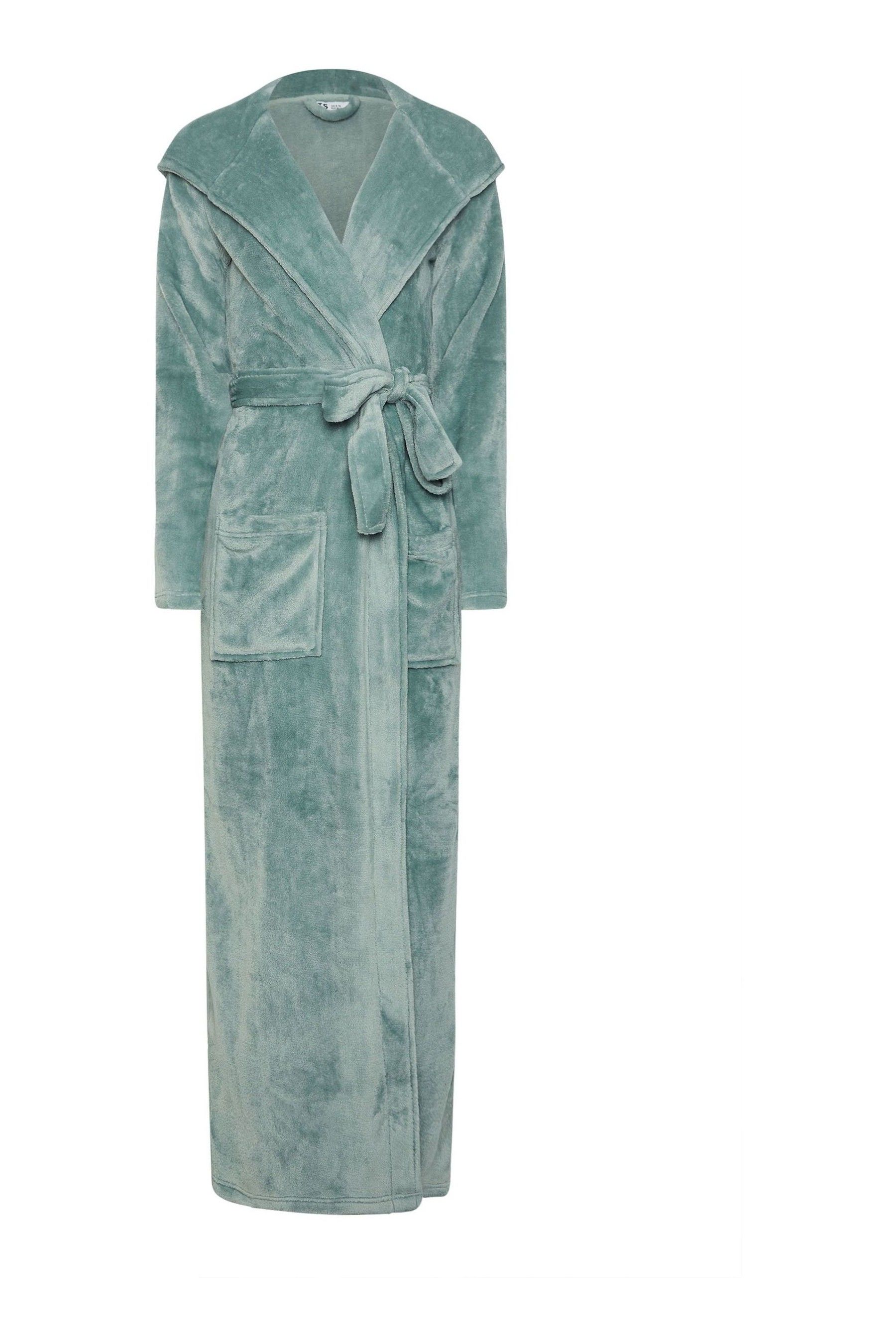 Next tall dressing gown cheap