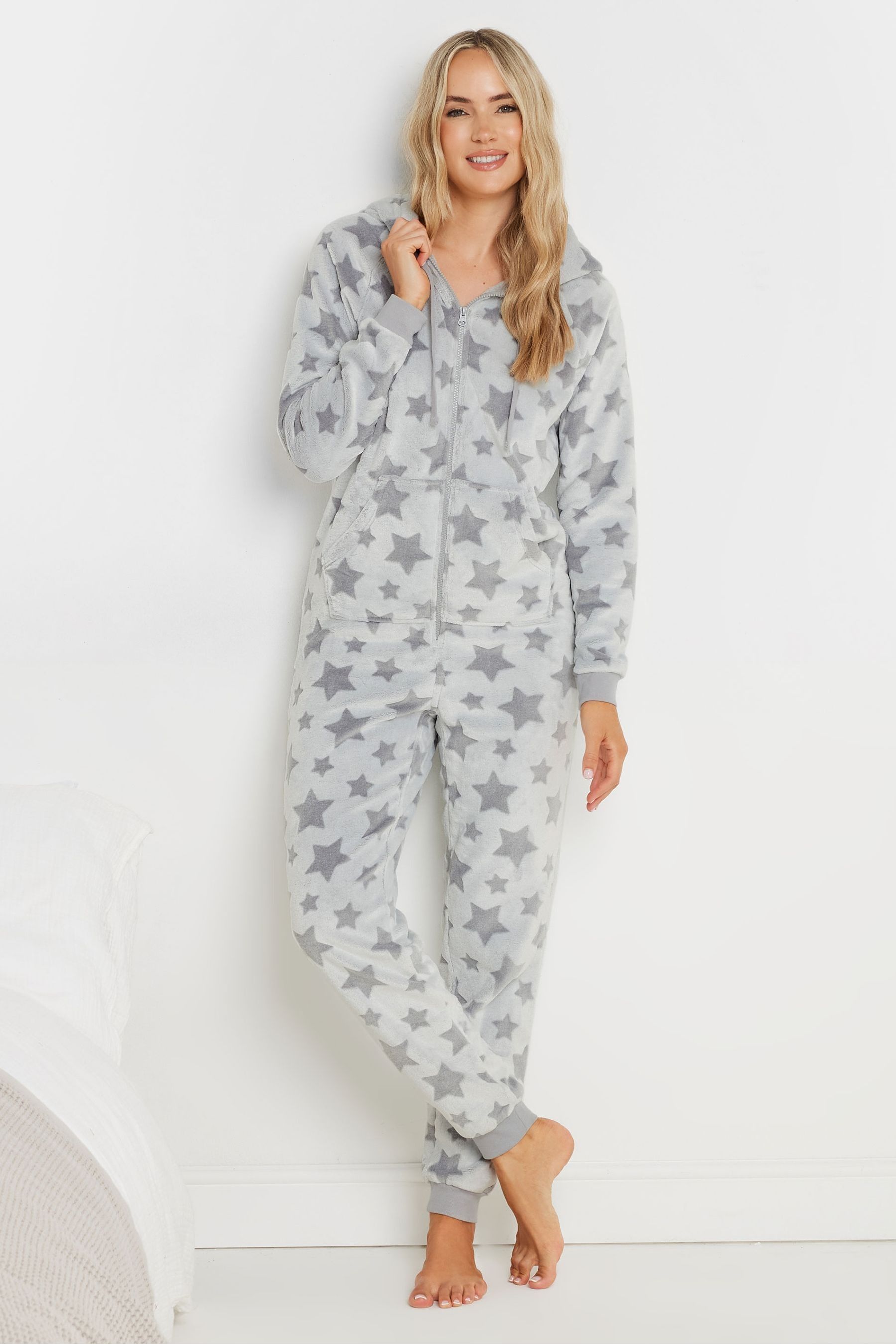 Tall womens onesie uk hotsell