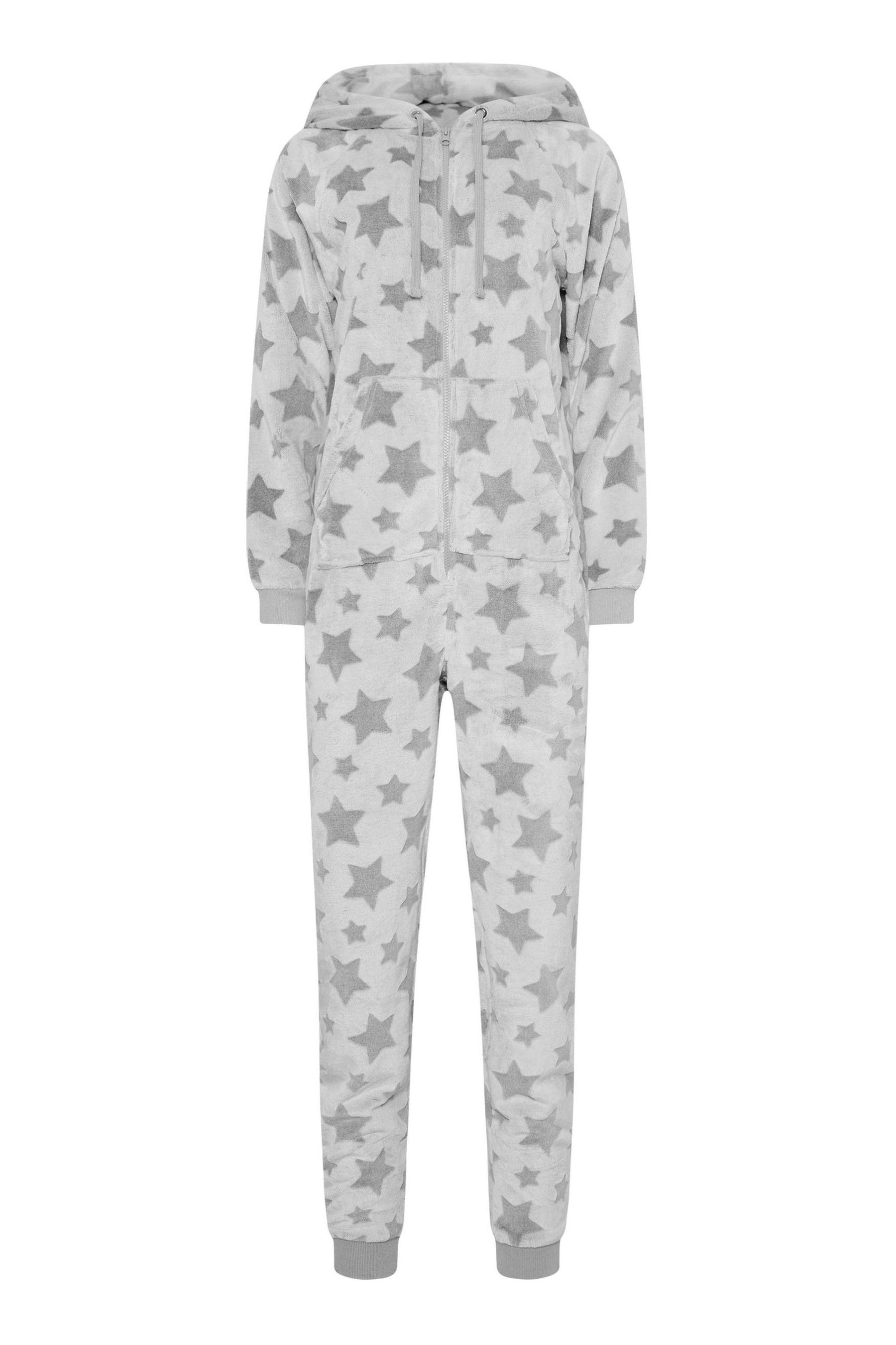 Next lipsy onesie online