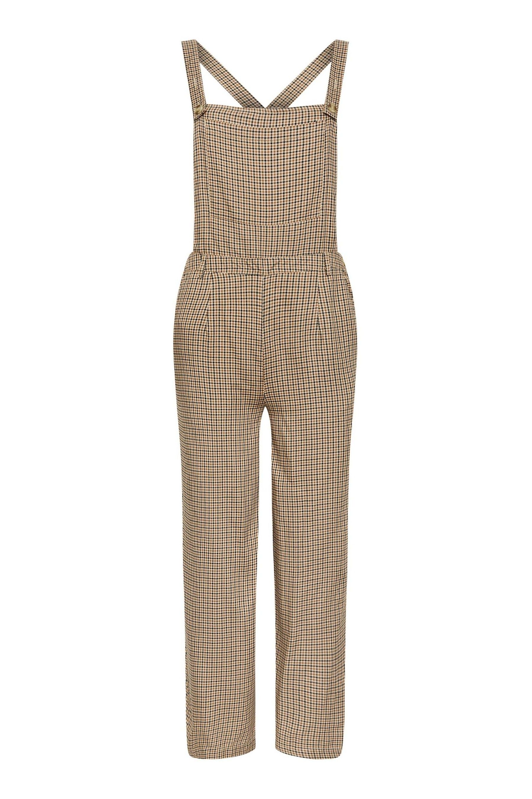 Petite dungarees next online