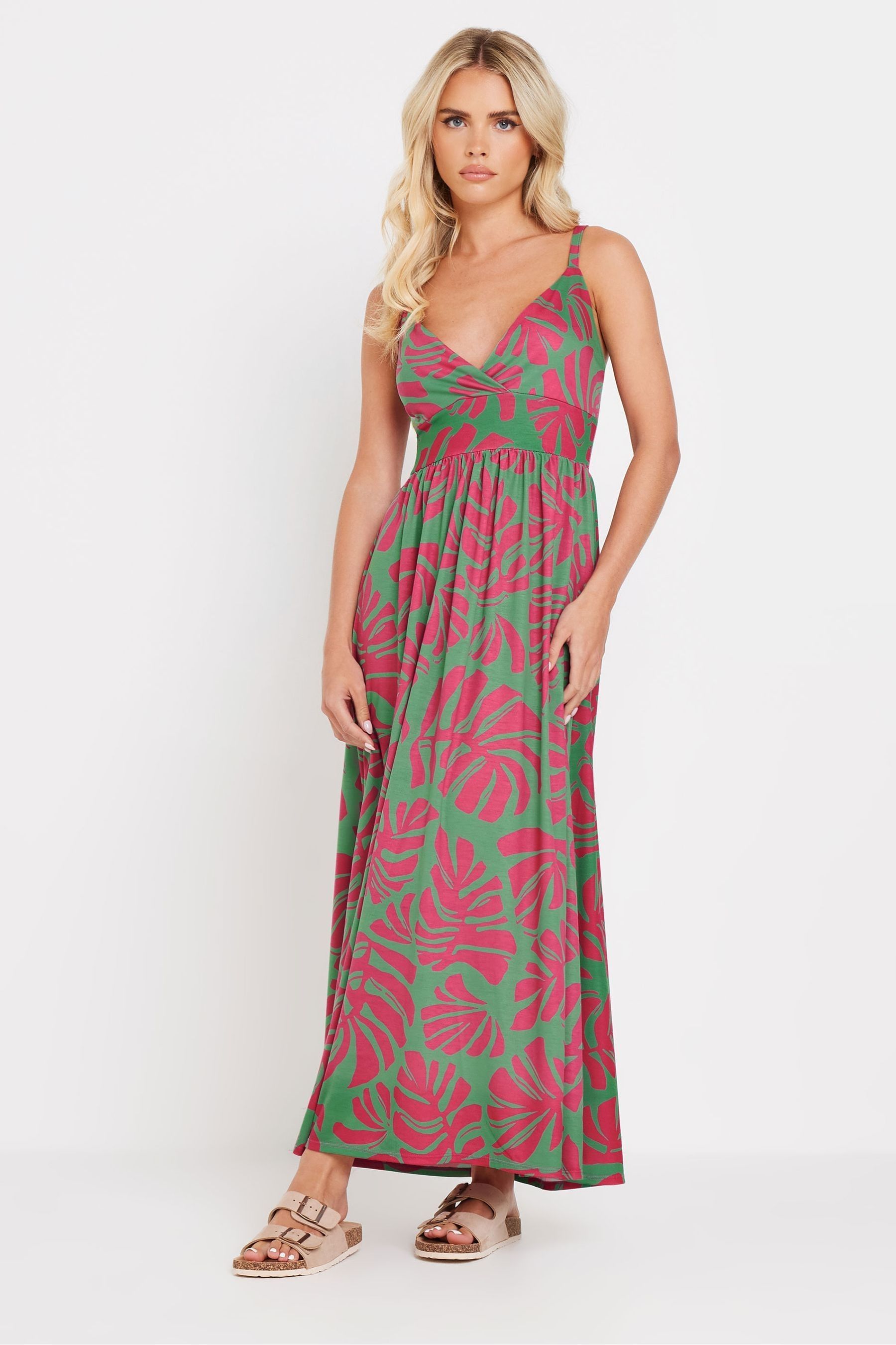Next petite maxi dresses store