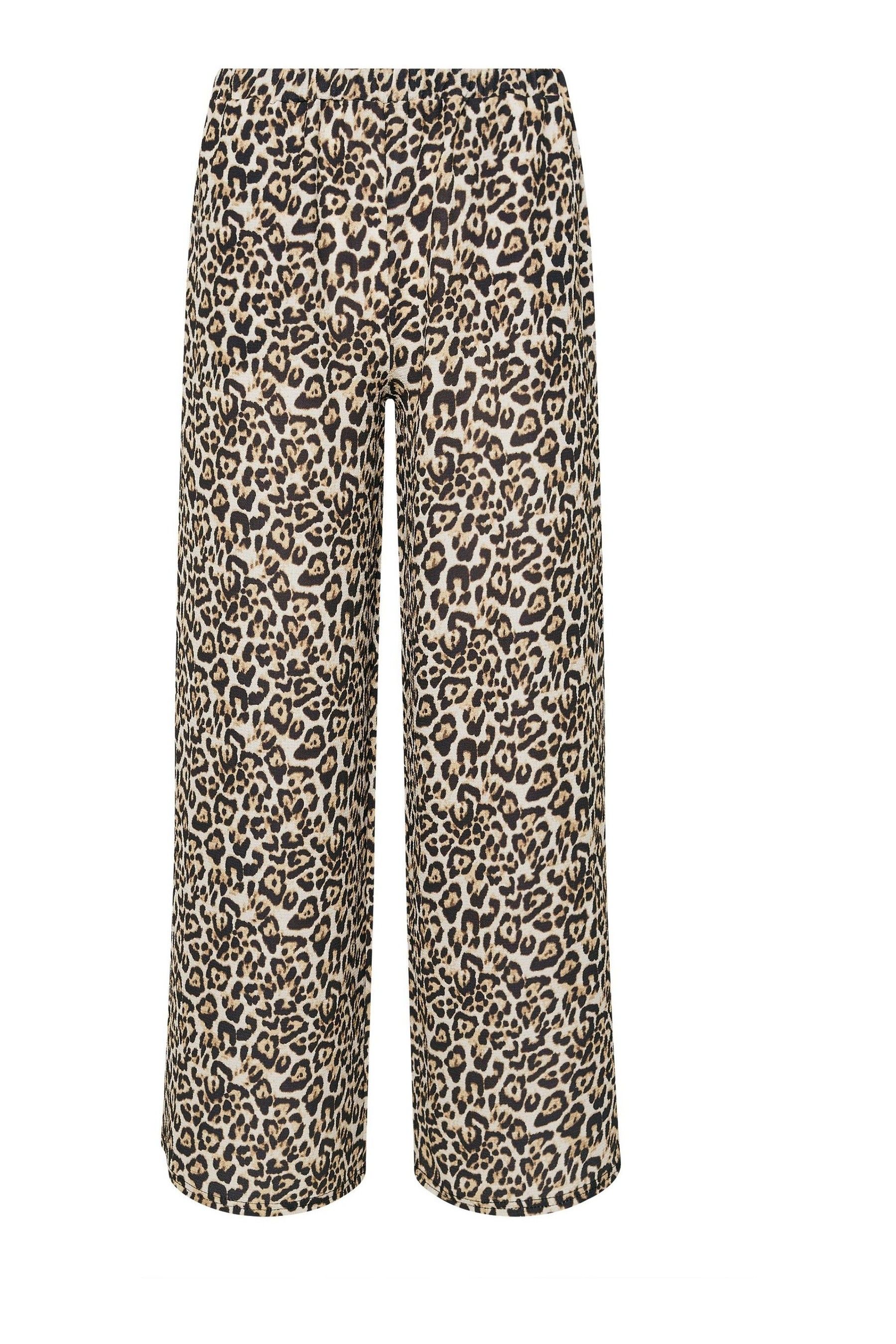 Next summer trousers petite shop