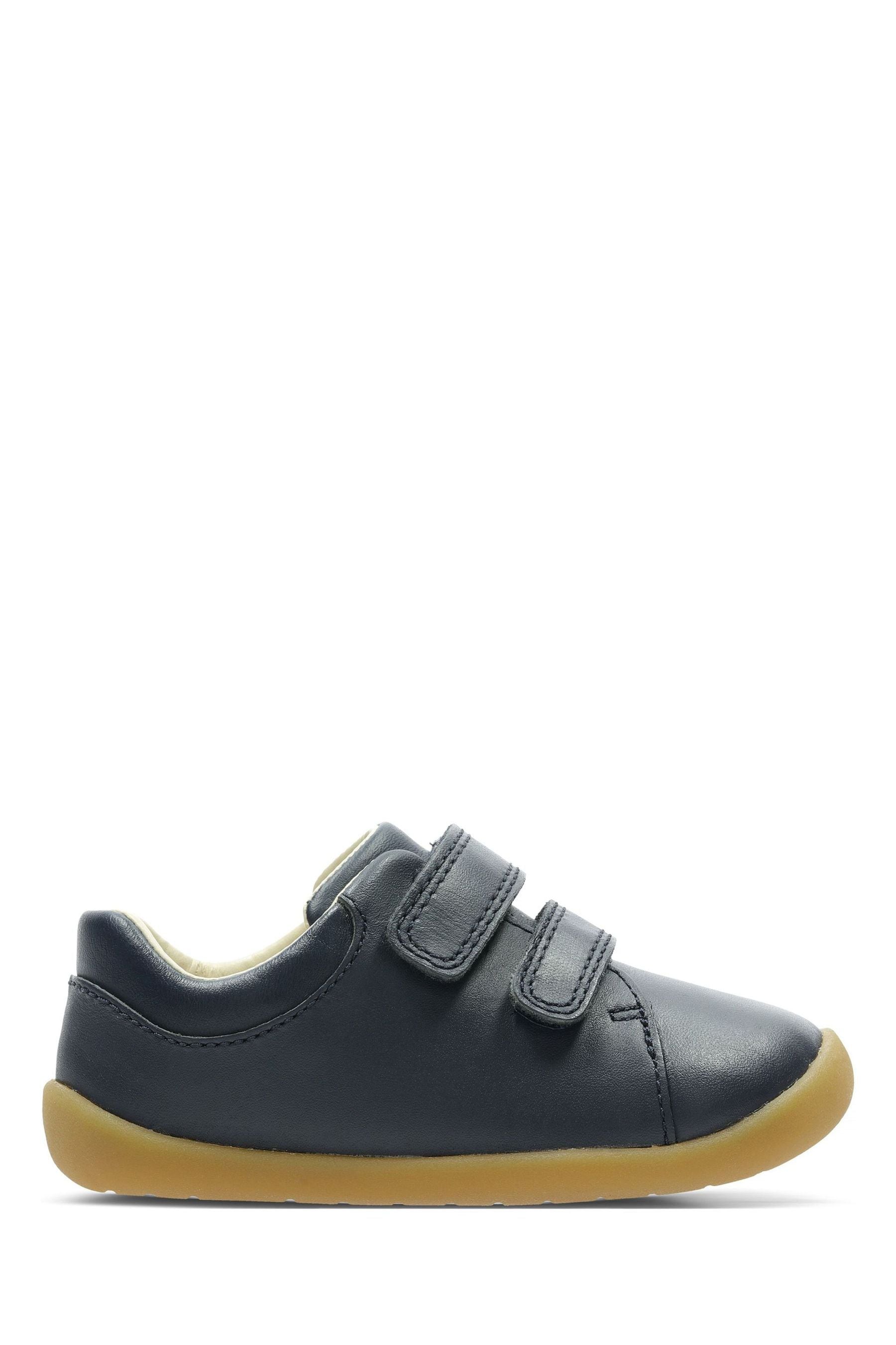 Clarks barefoot discount