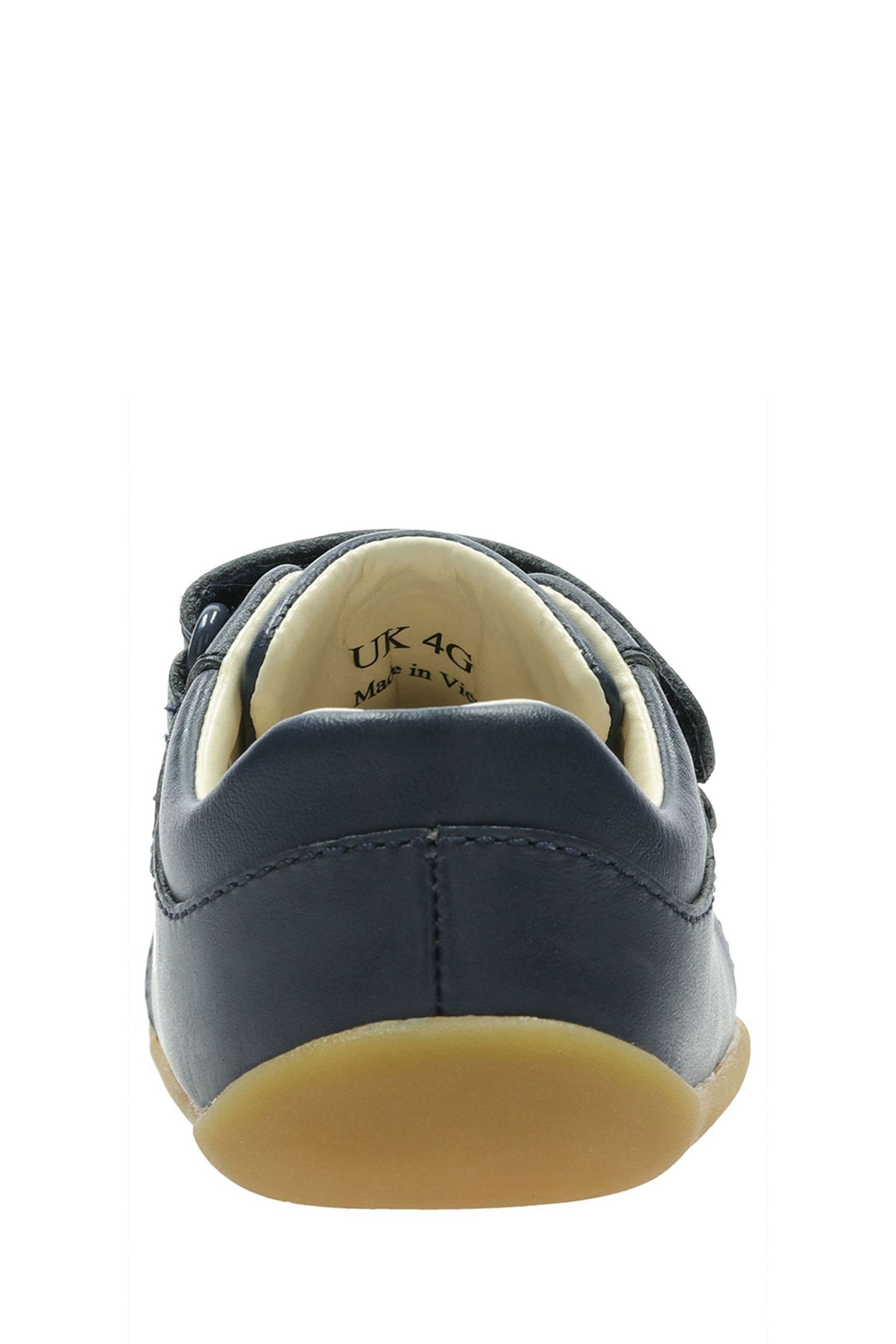 Clarks 4g shop