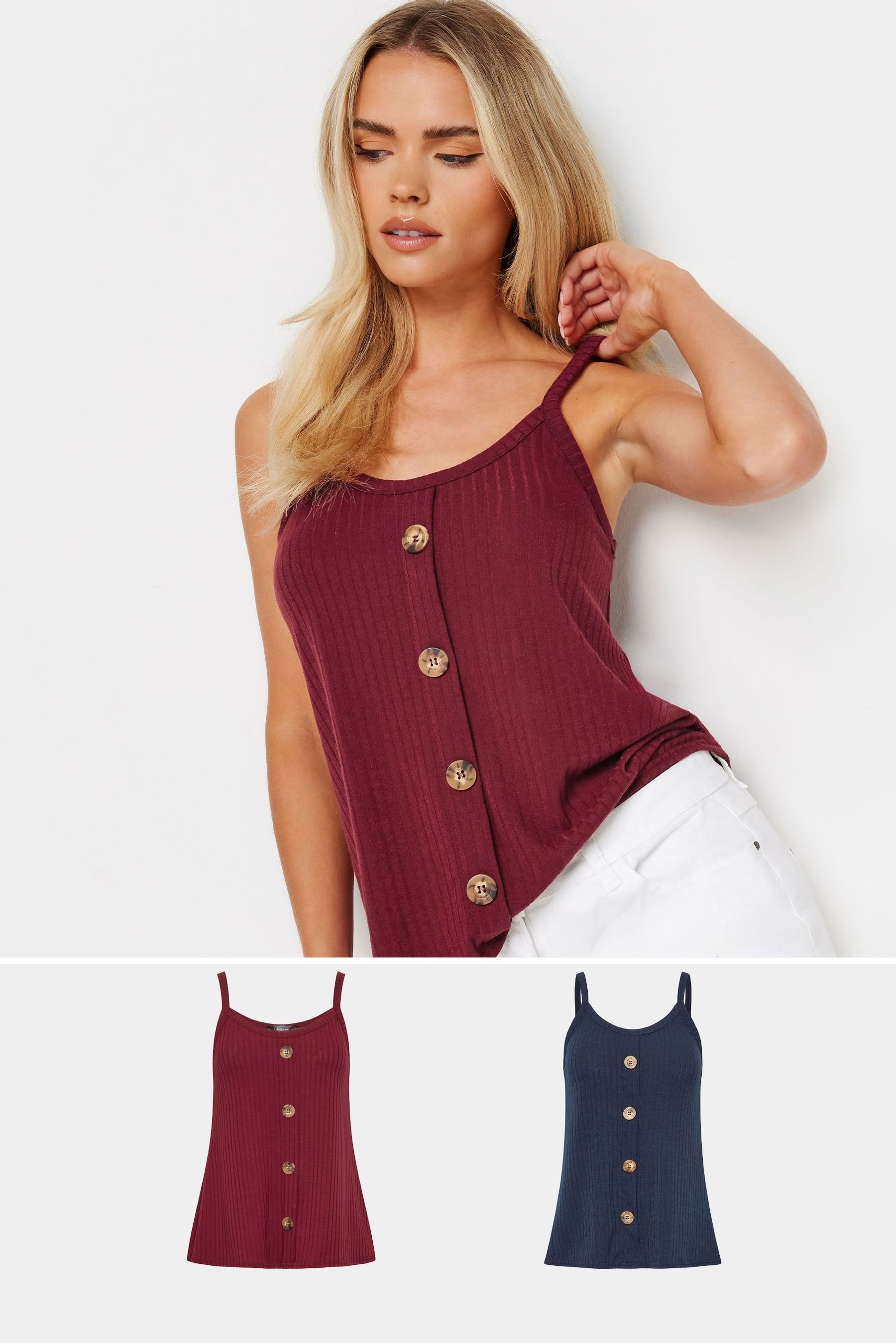 Petite vest tops hot sale