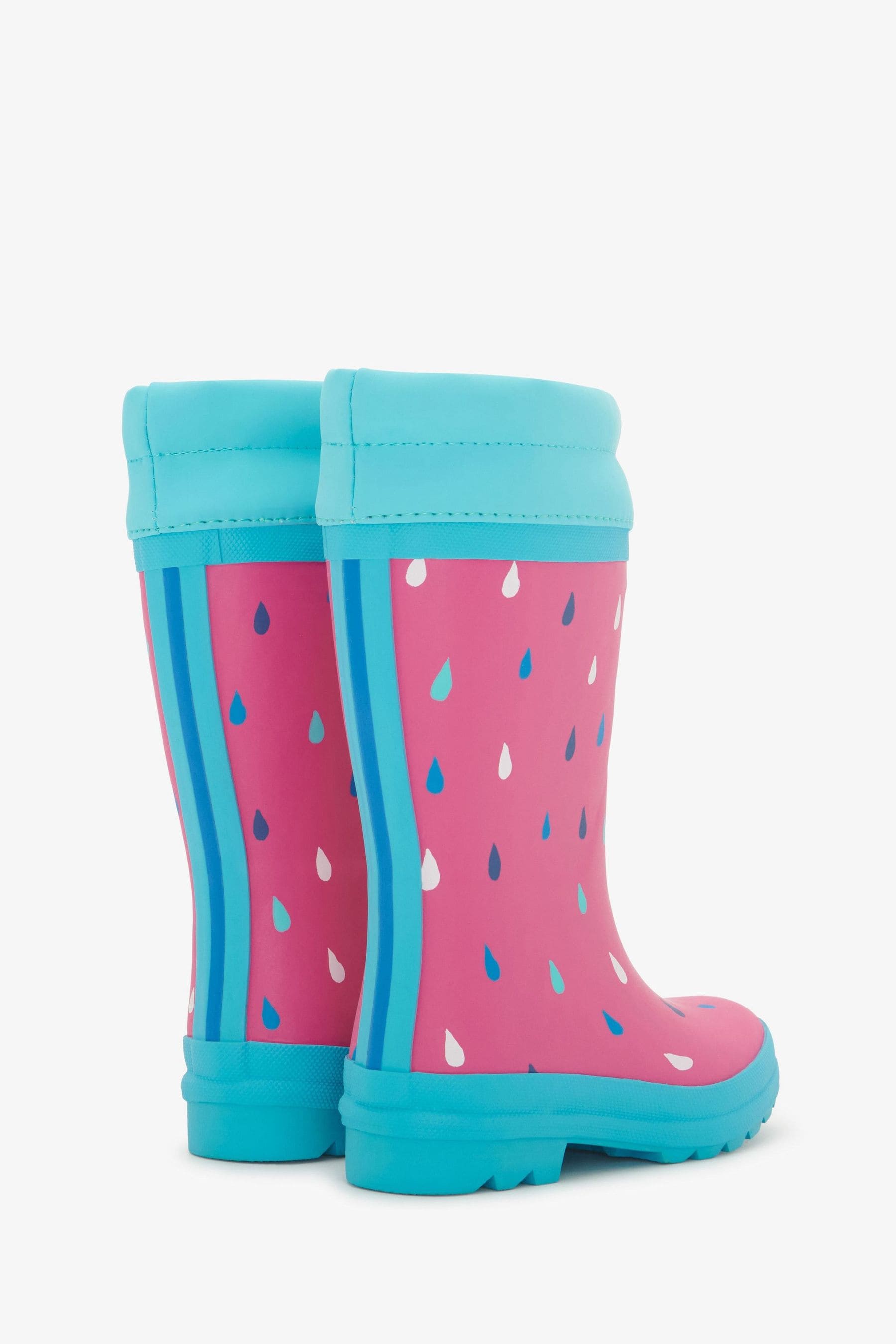 Hatley wellies outlet
