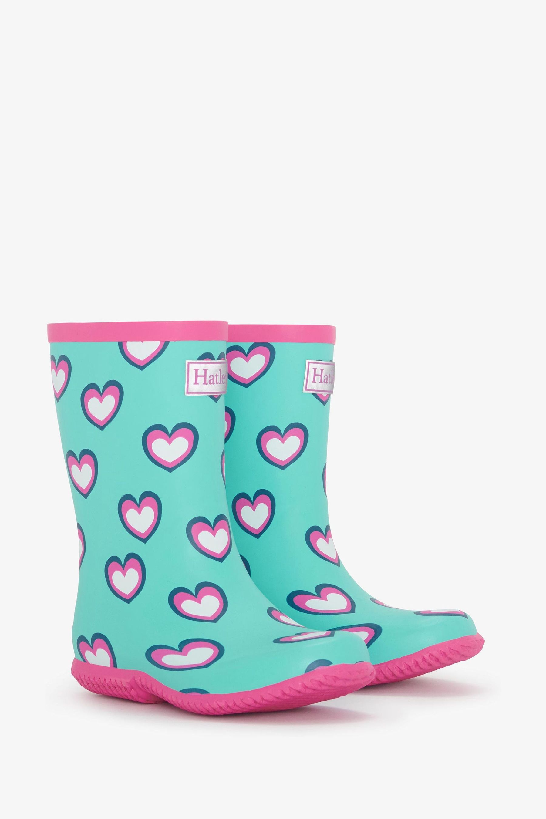 Hatley wellies outlet