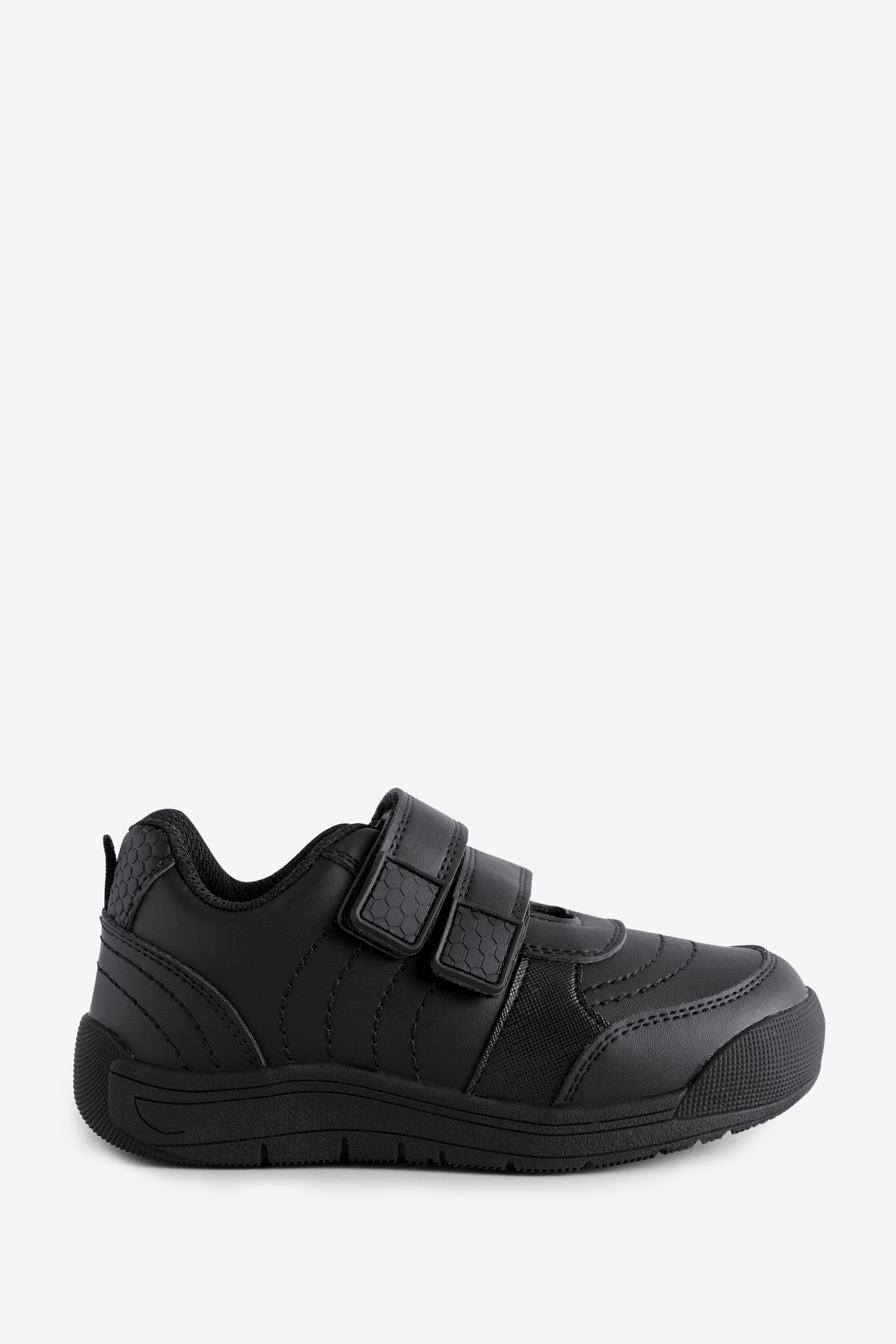 Dinosaur school shoes best sale