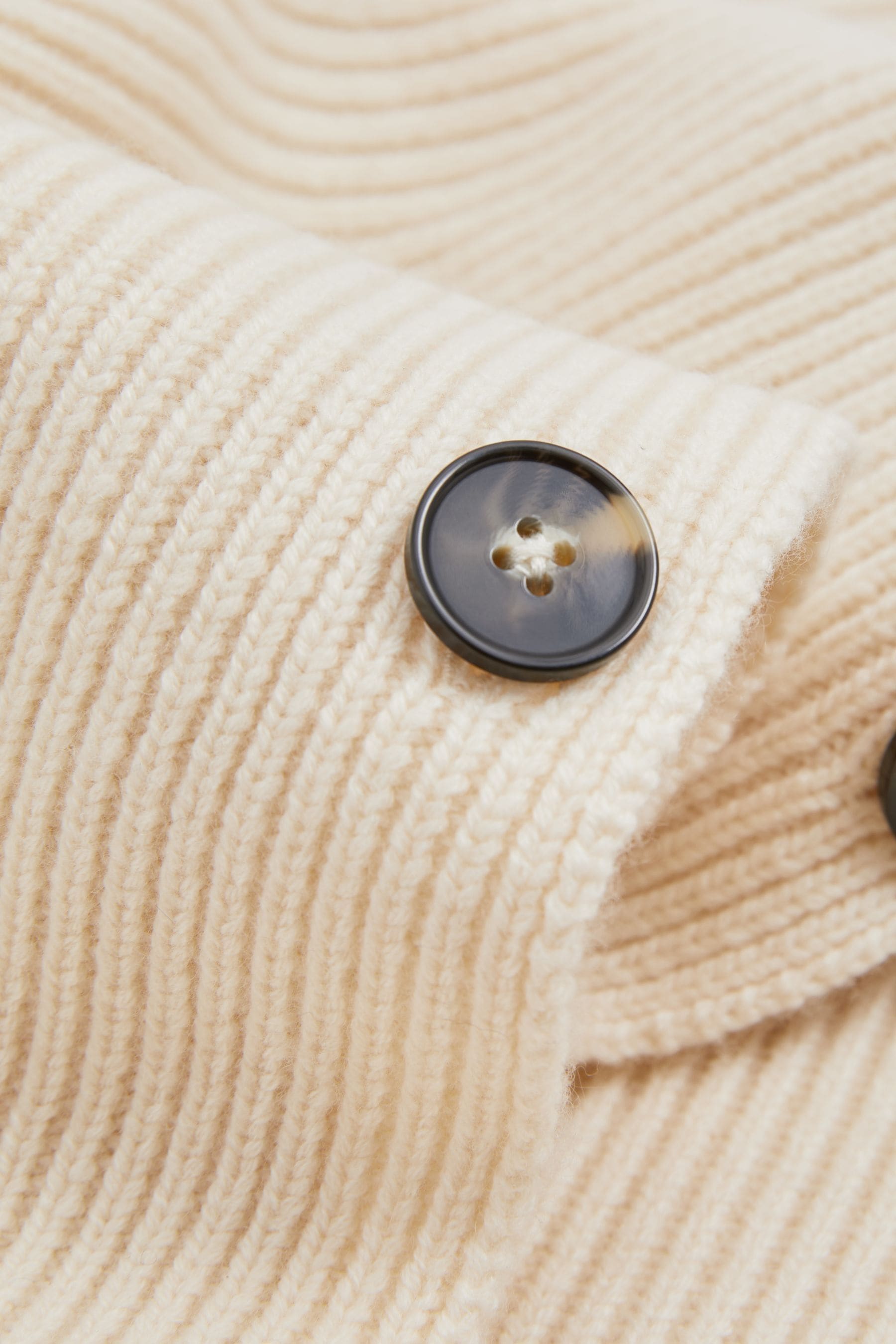 Reiss elouise jumper on sale