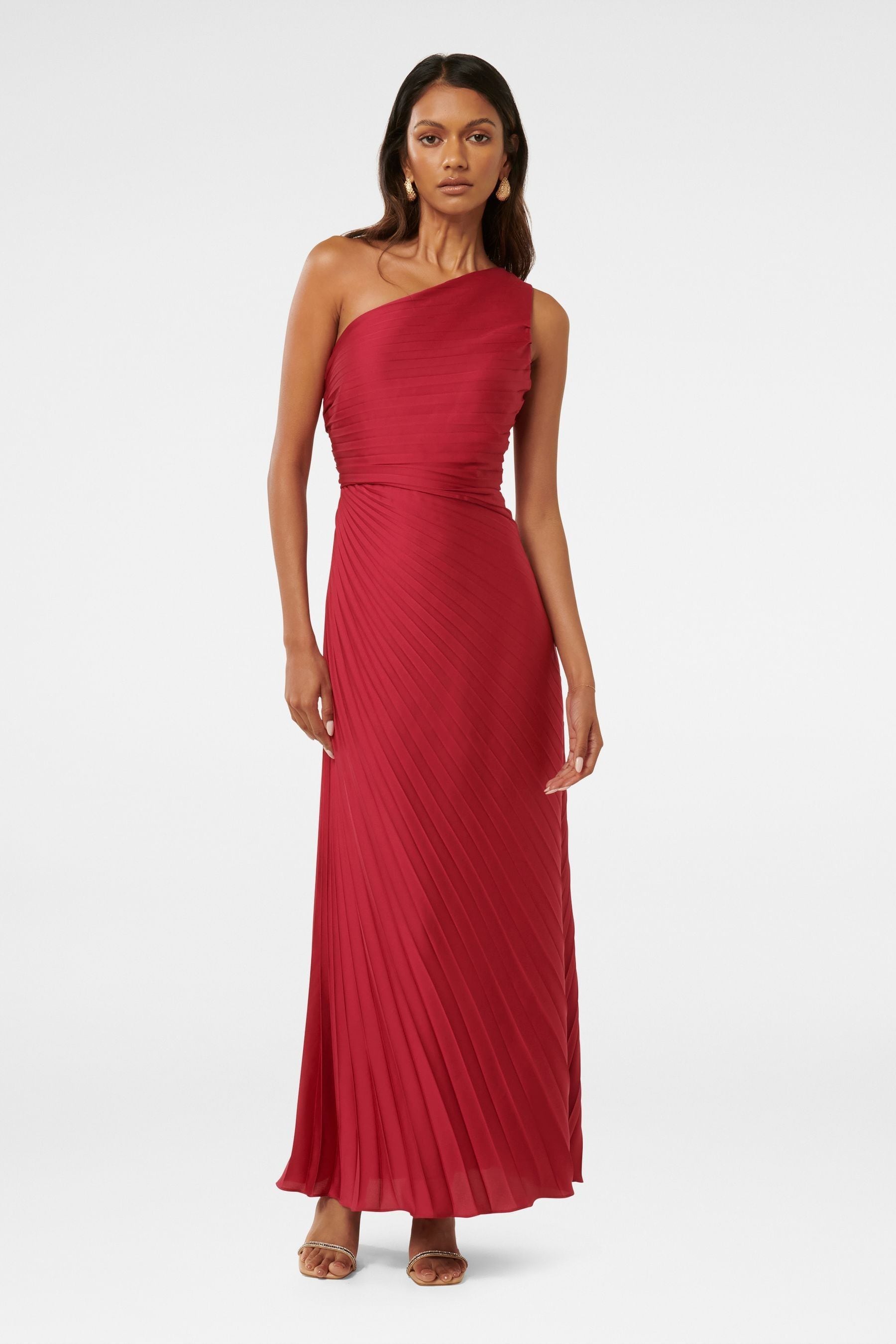 Forever new petite uk shop
