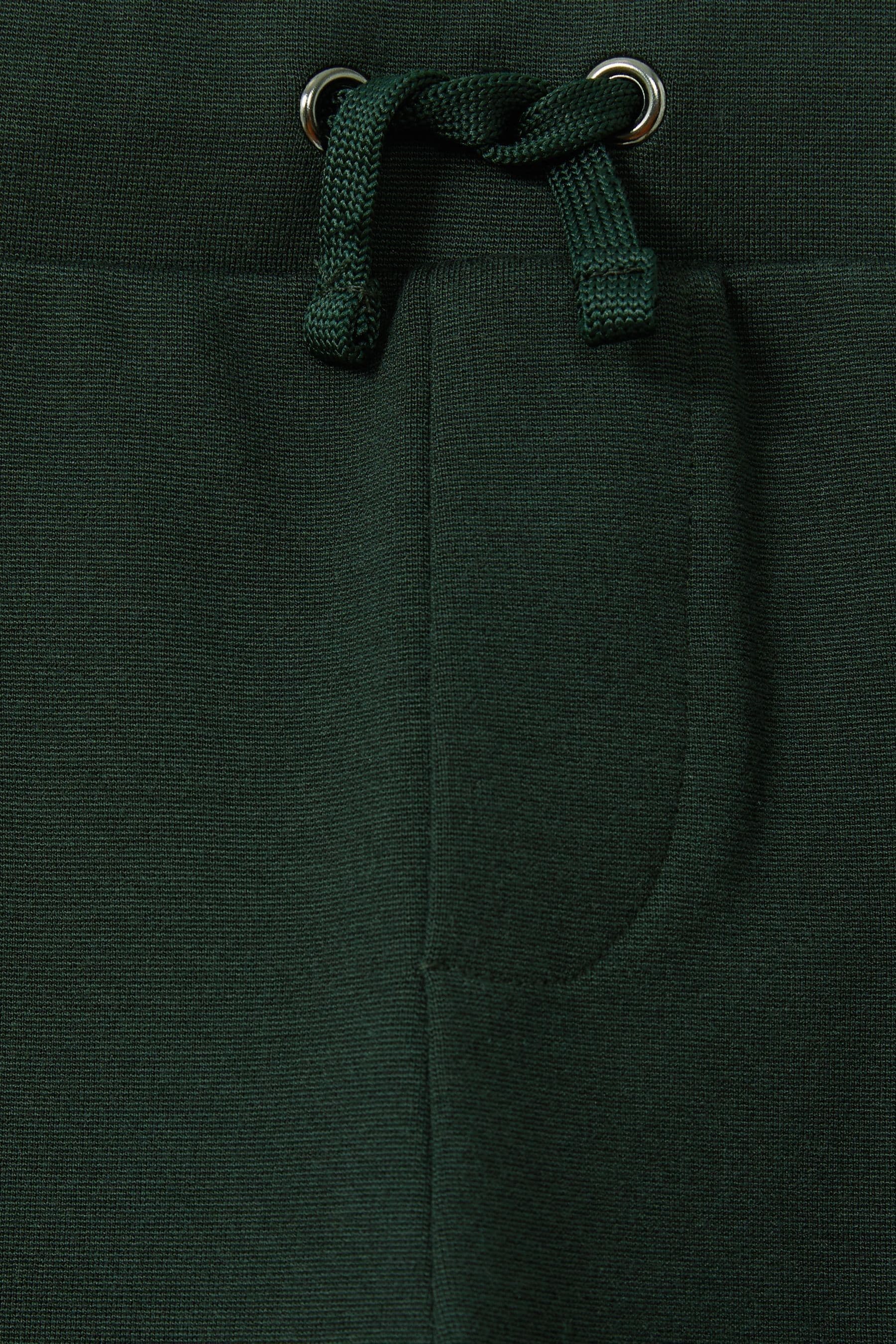 Emerald joggers on sale
