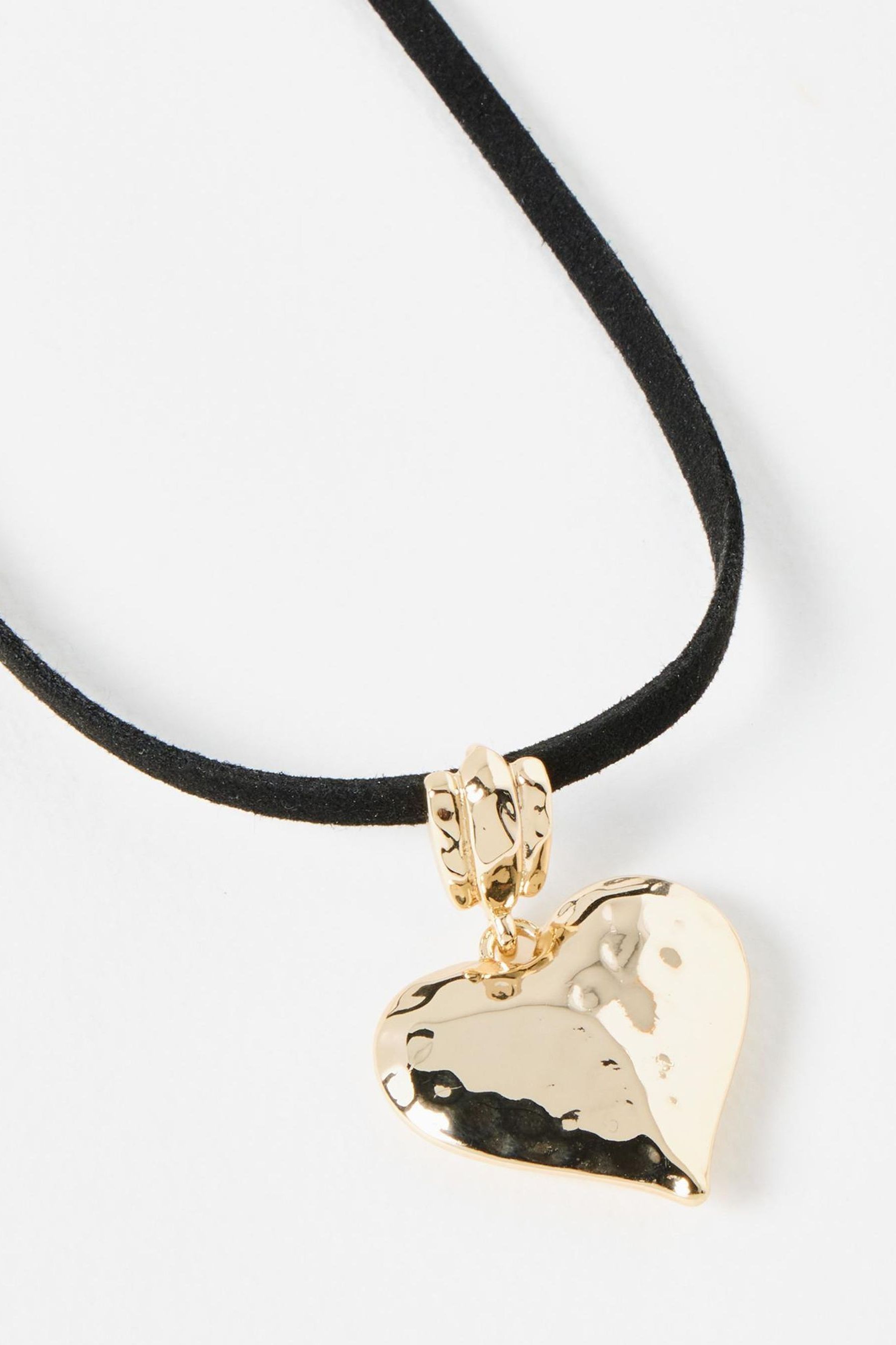 Oliver bonas pendant sales