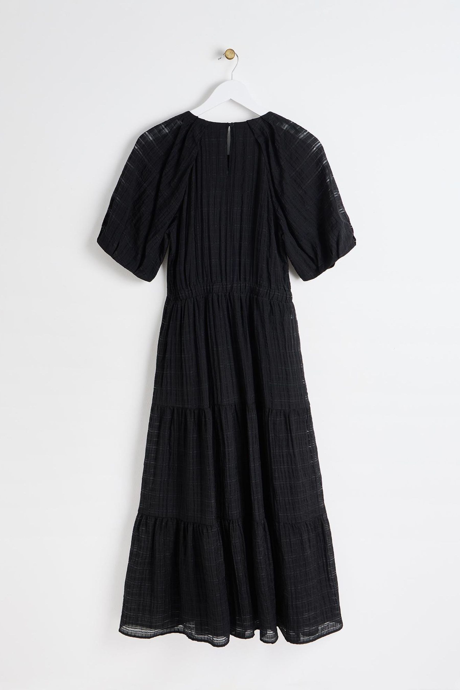 Cheap black clothes online outlet