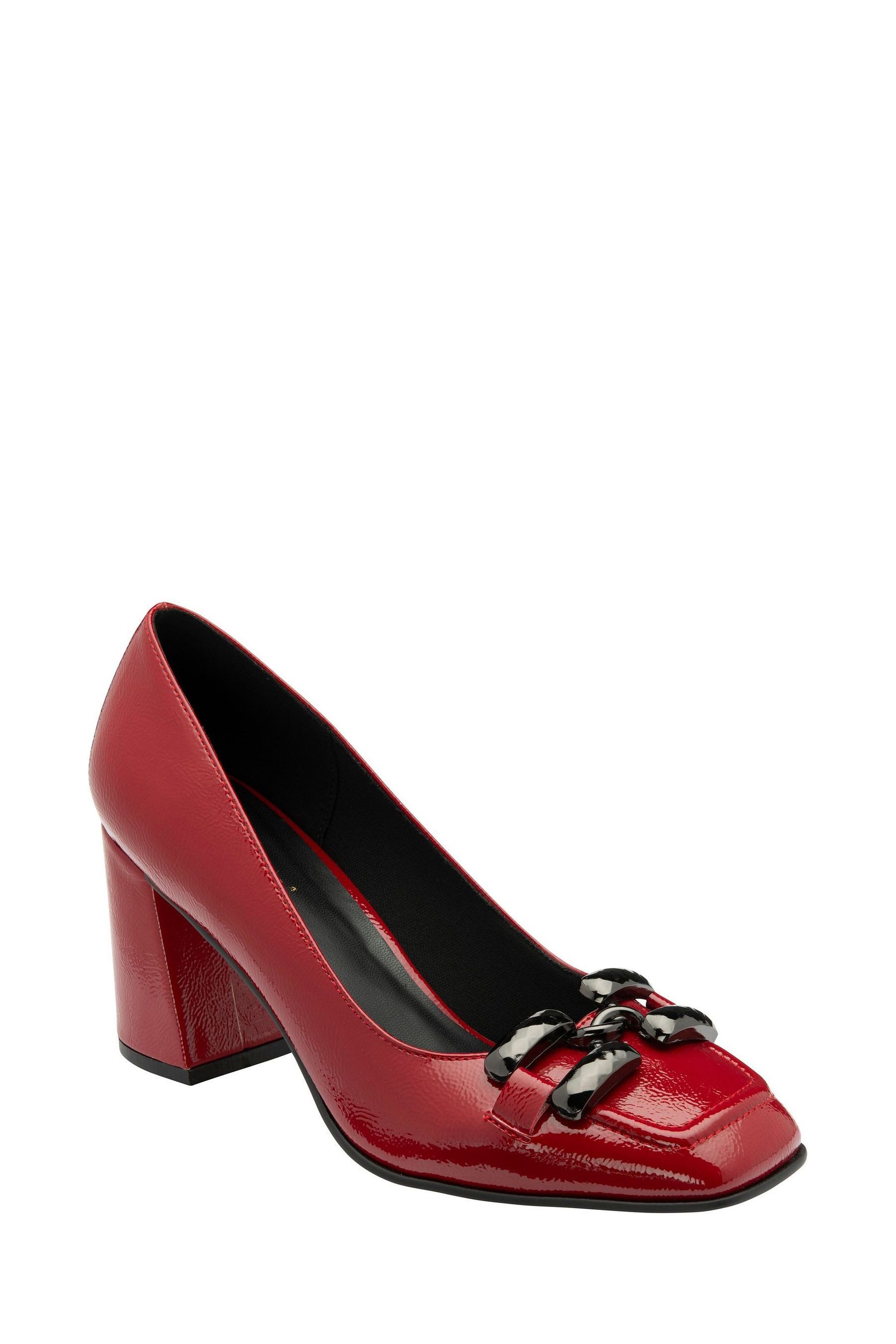 Lotus shoes online sales