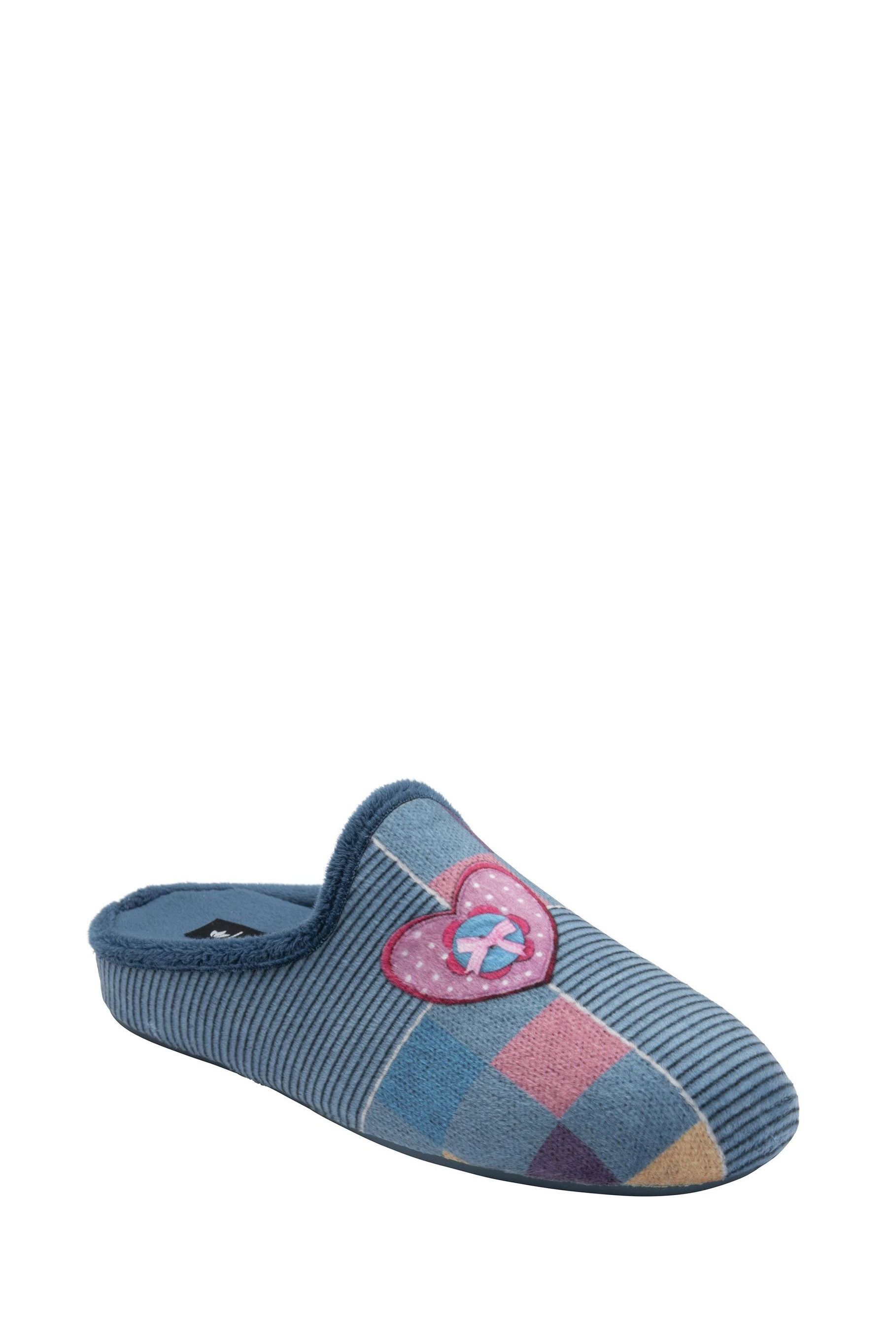 Lotus slippers sale
