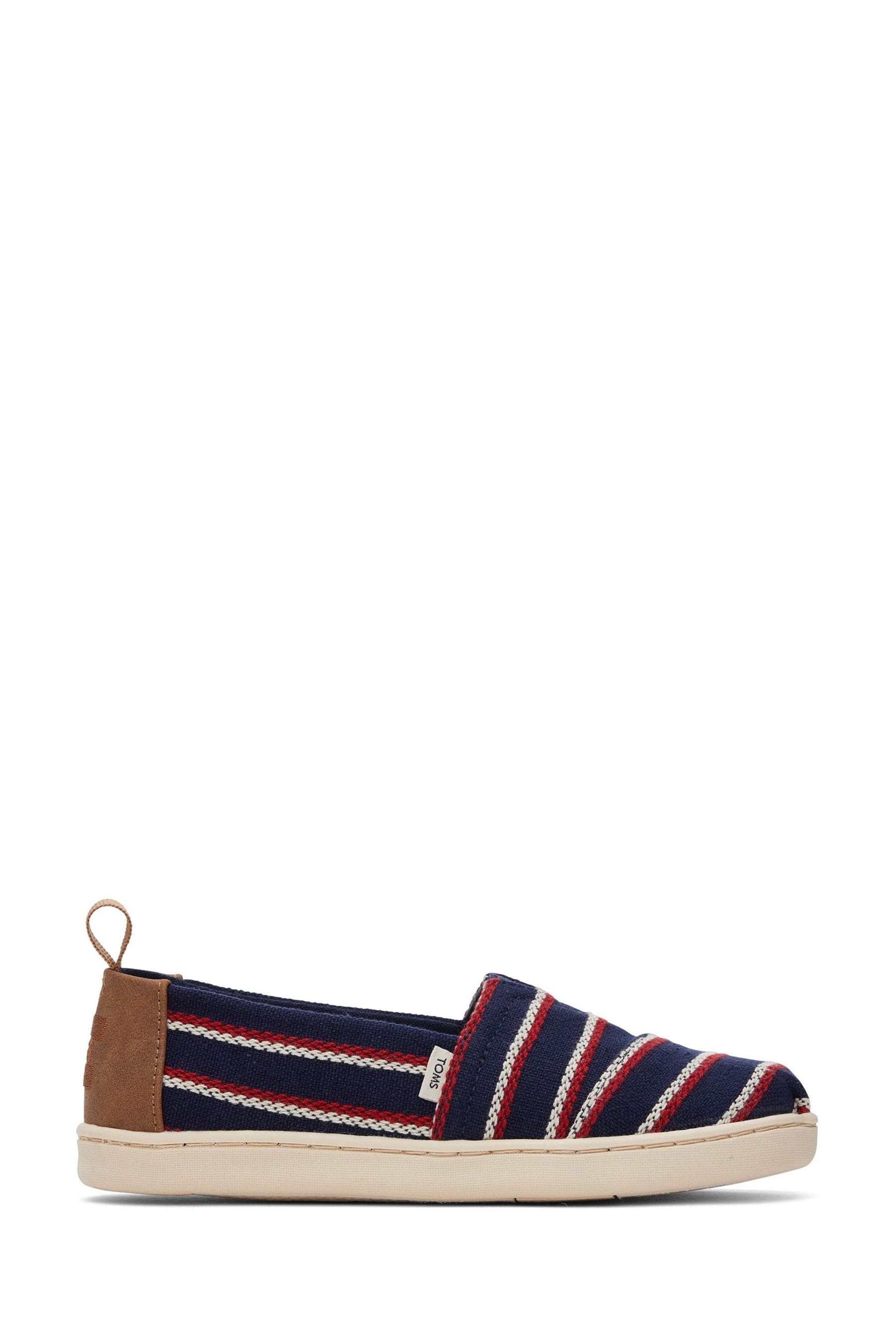 Next toms shoes hot sale