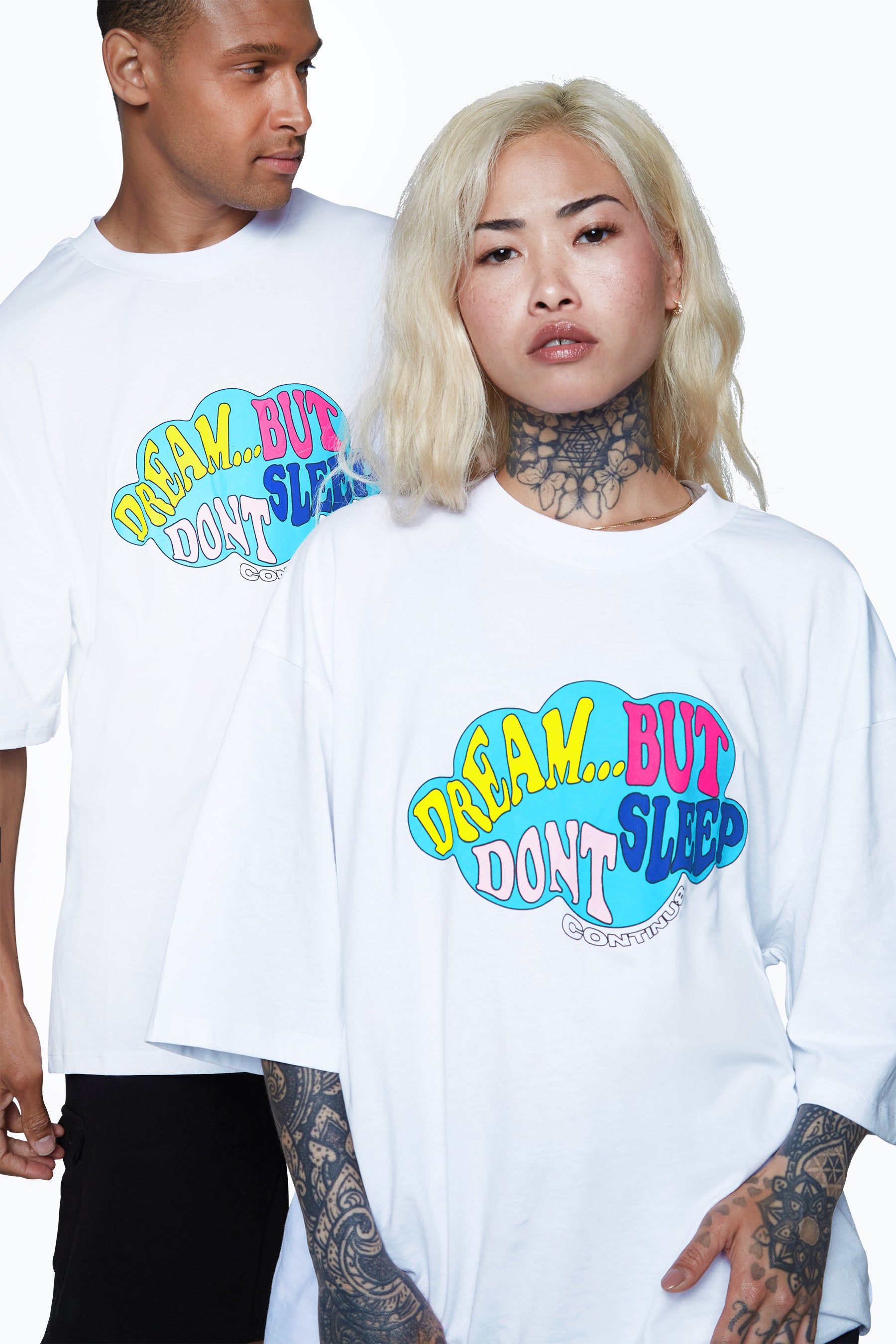 Next hype t shirt online