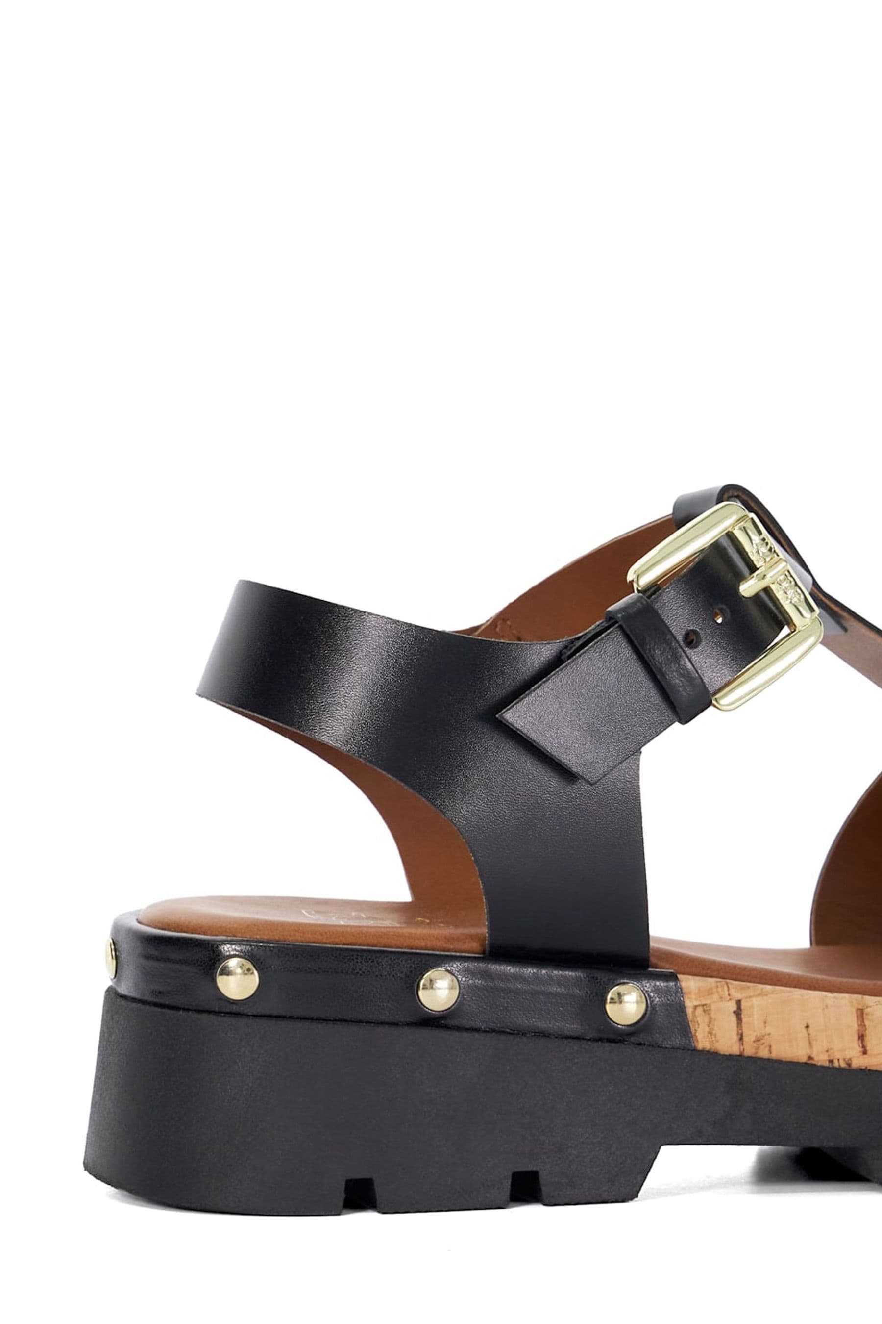Next dune sandals hot sale