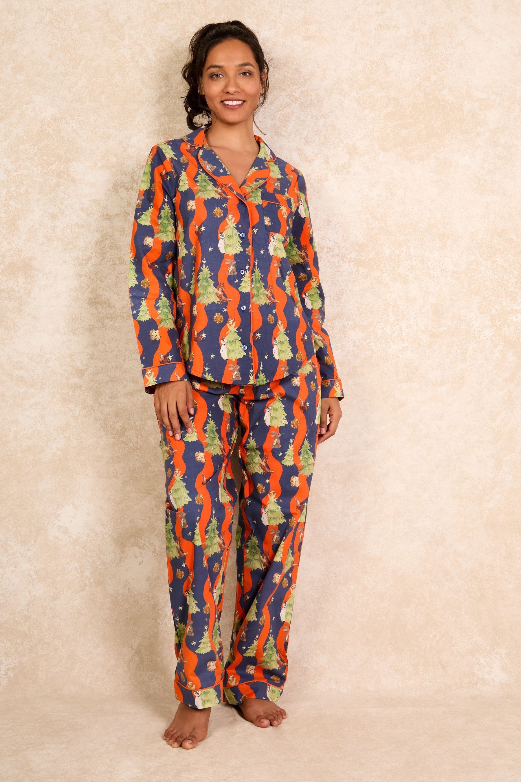 Your nibs pyjamas shop
