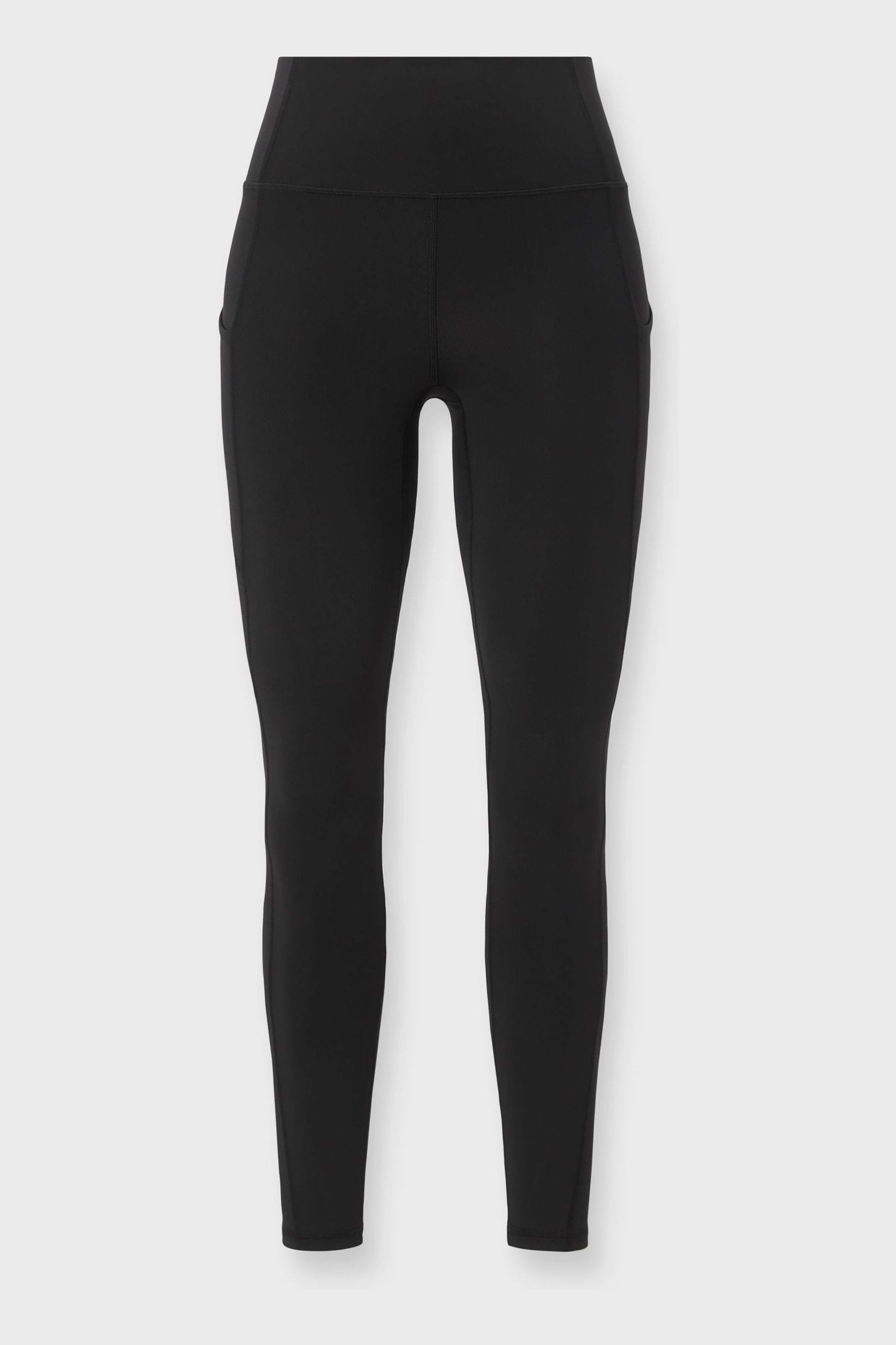 Fabletics black leggings online