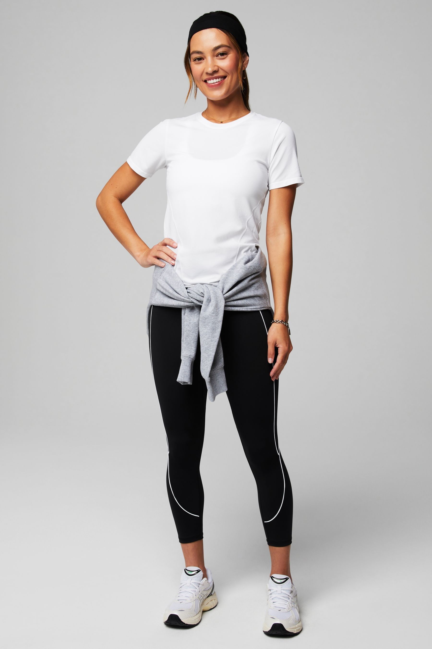 Fabletics legging online