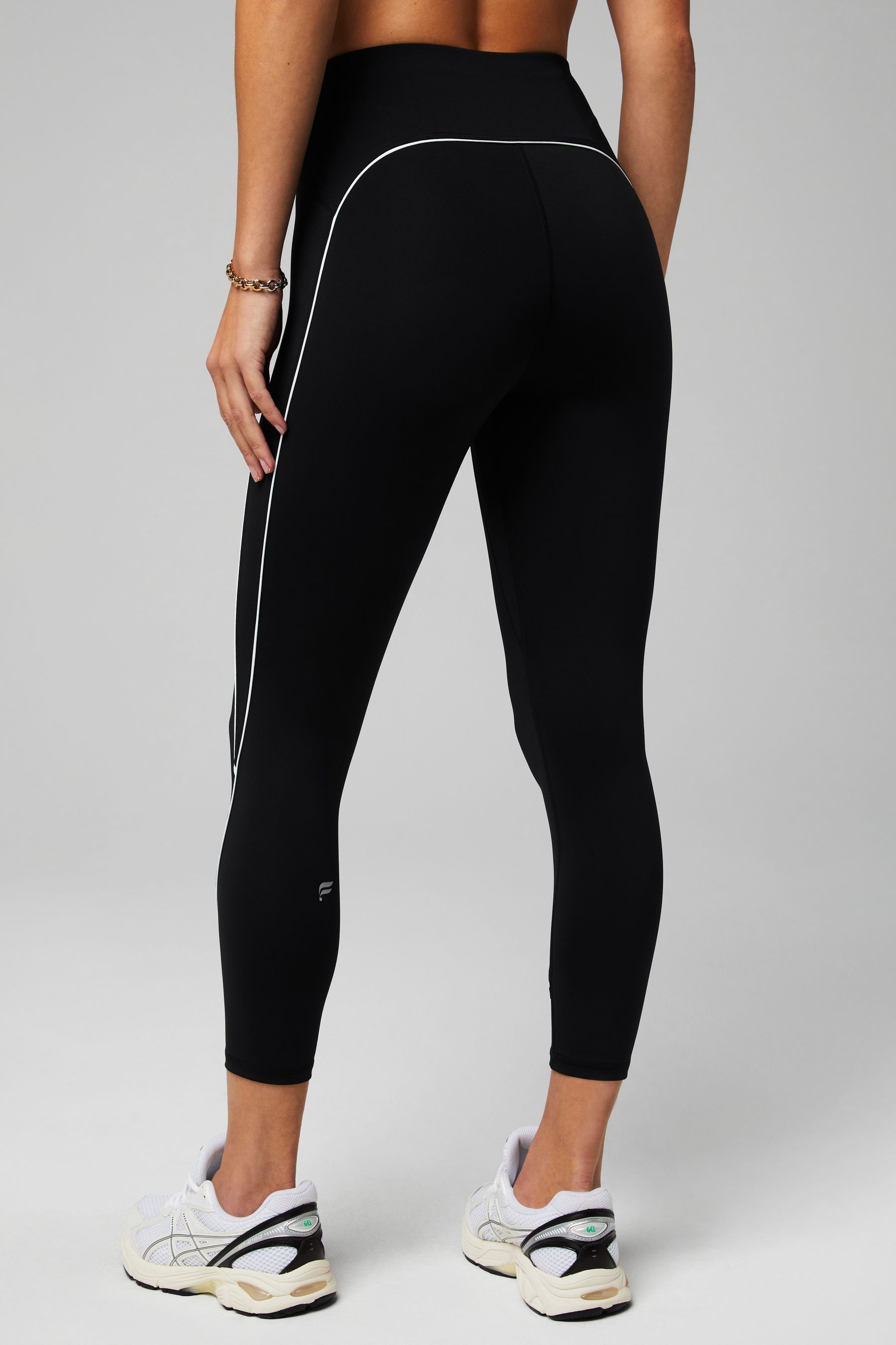 Buy fabletics leggings cheap