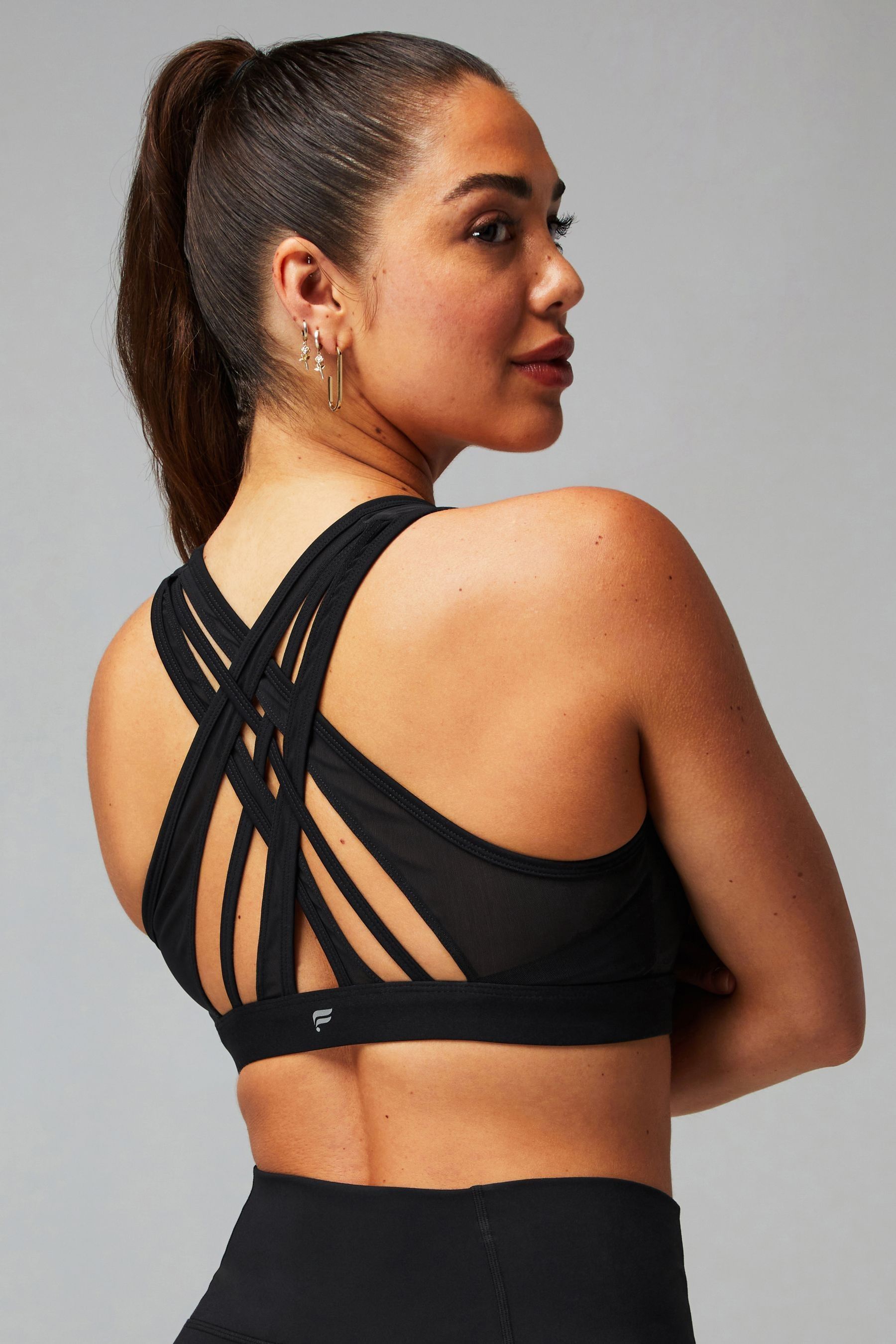 Fabletics bras on sale