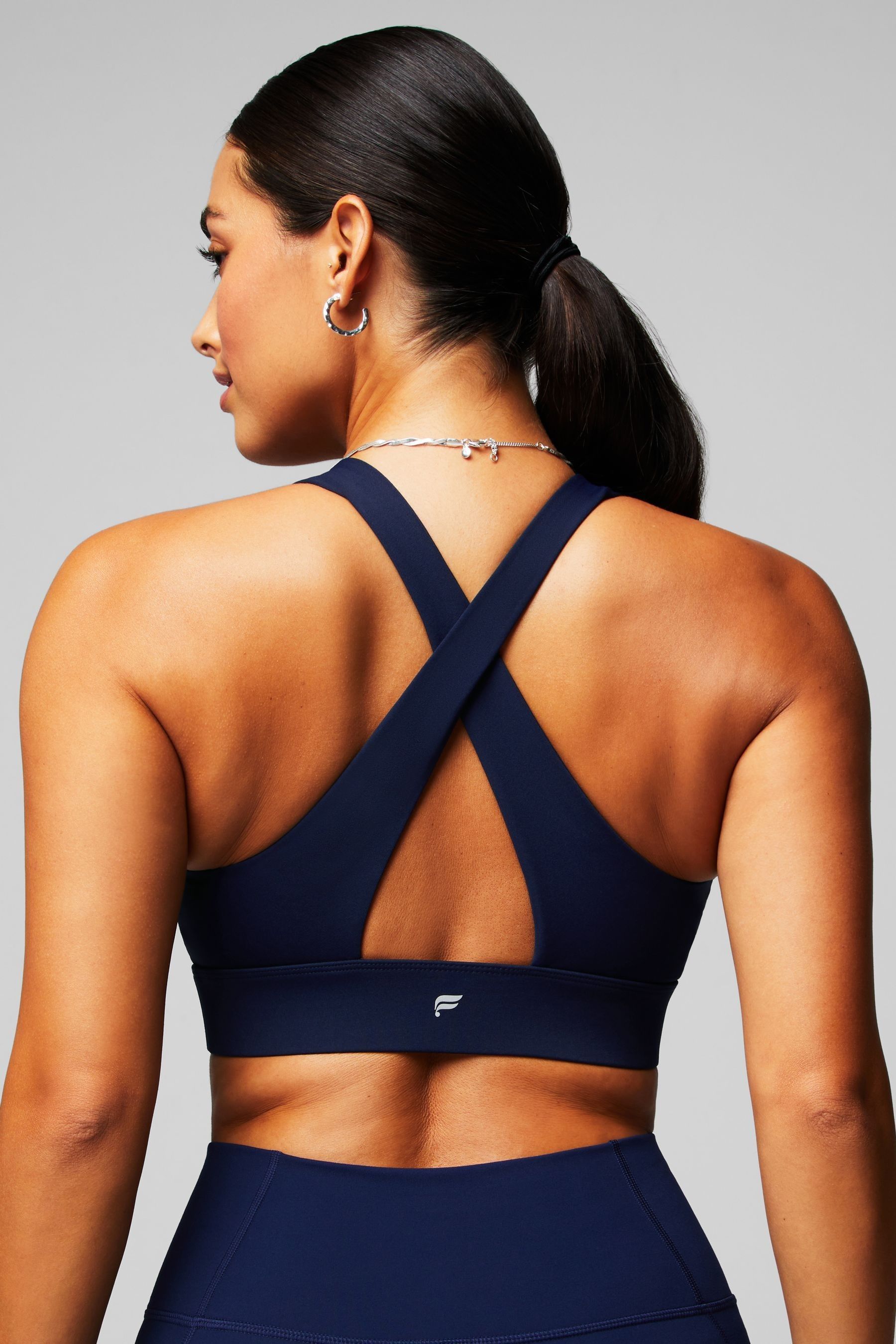 Fabletics bras clearance