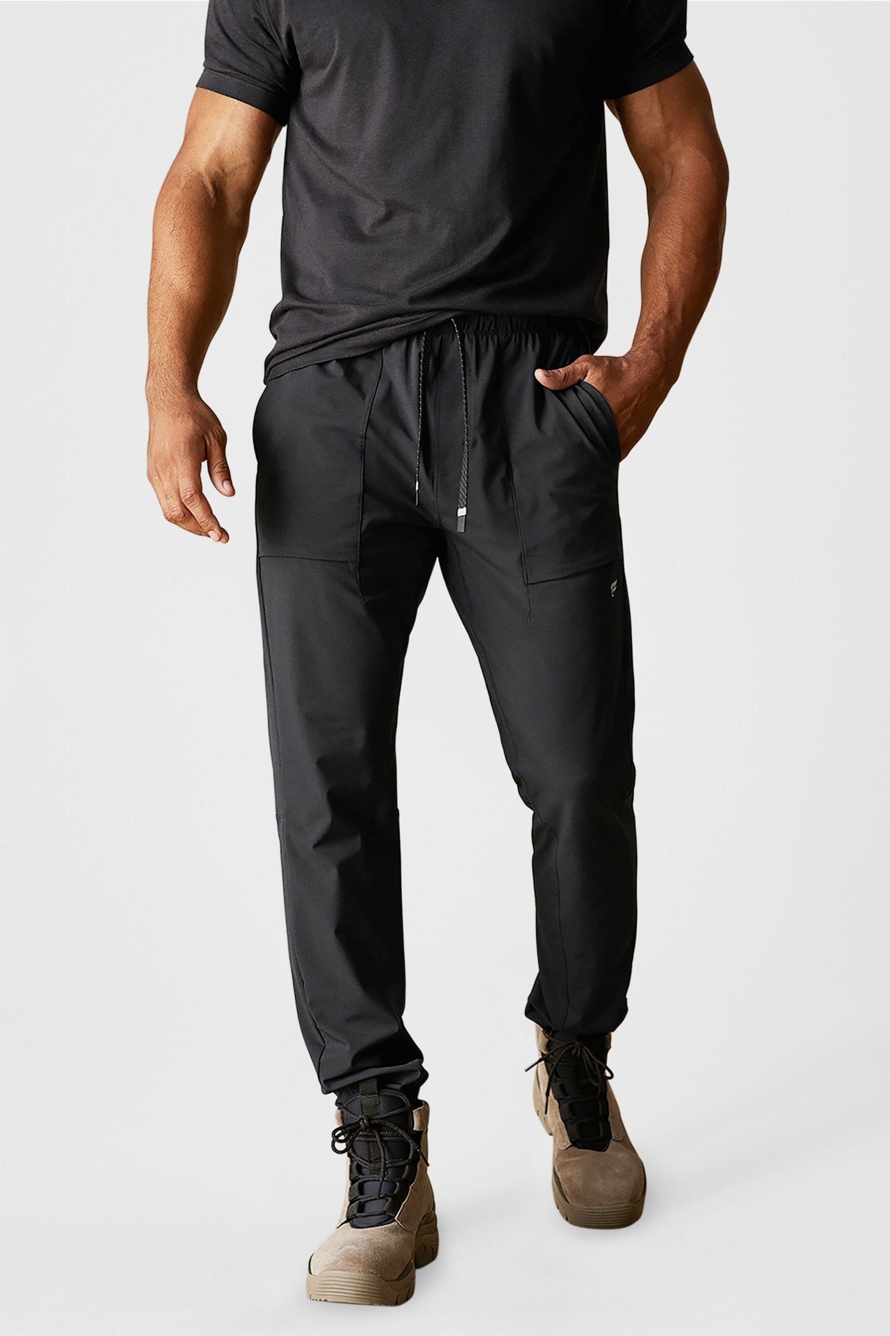 Fabletics joggers outlet