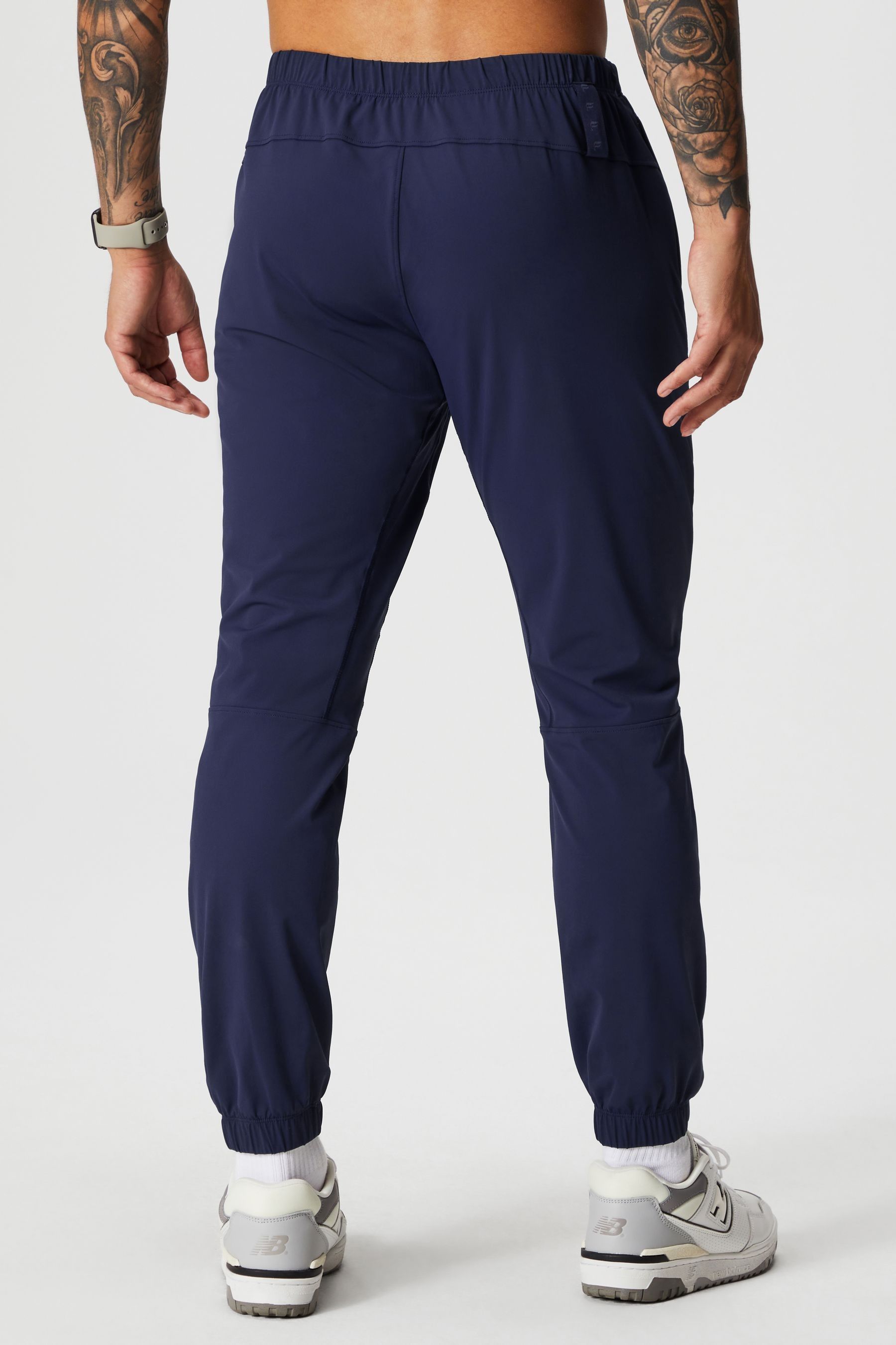 Buy Fabletics Blue The One Joggers from Next Austria