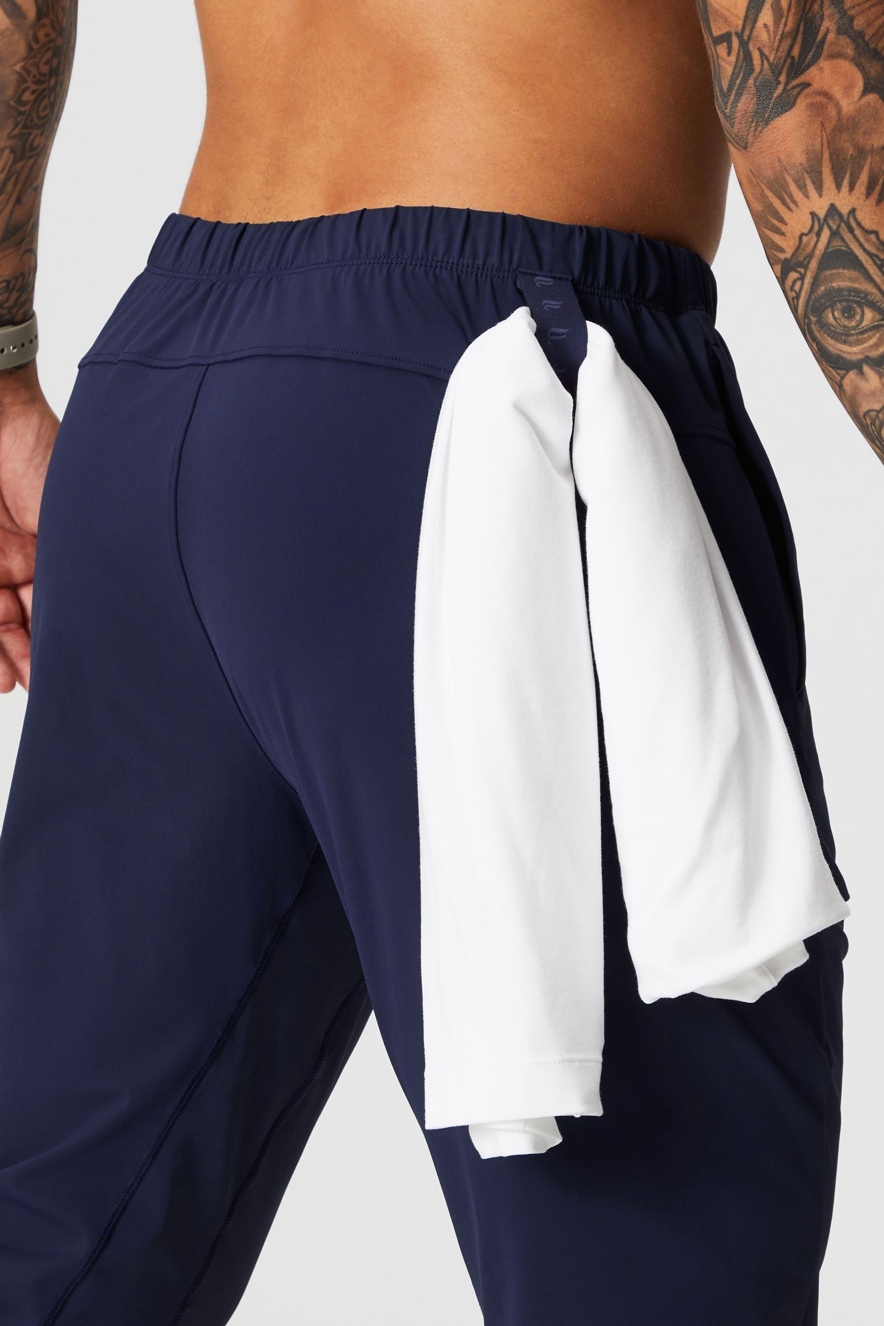 Fabletics joggers mens deals