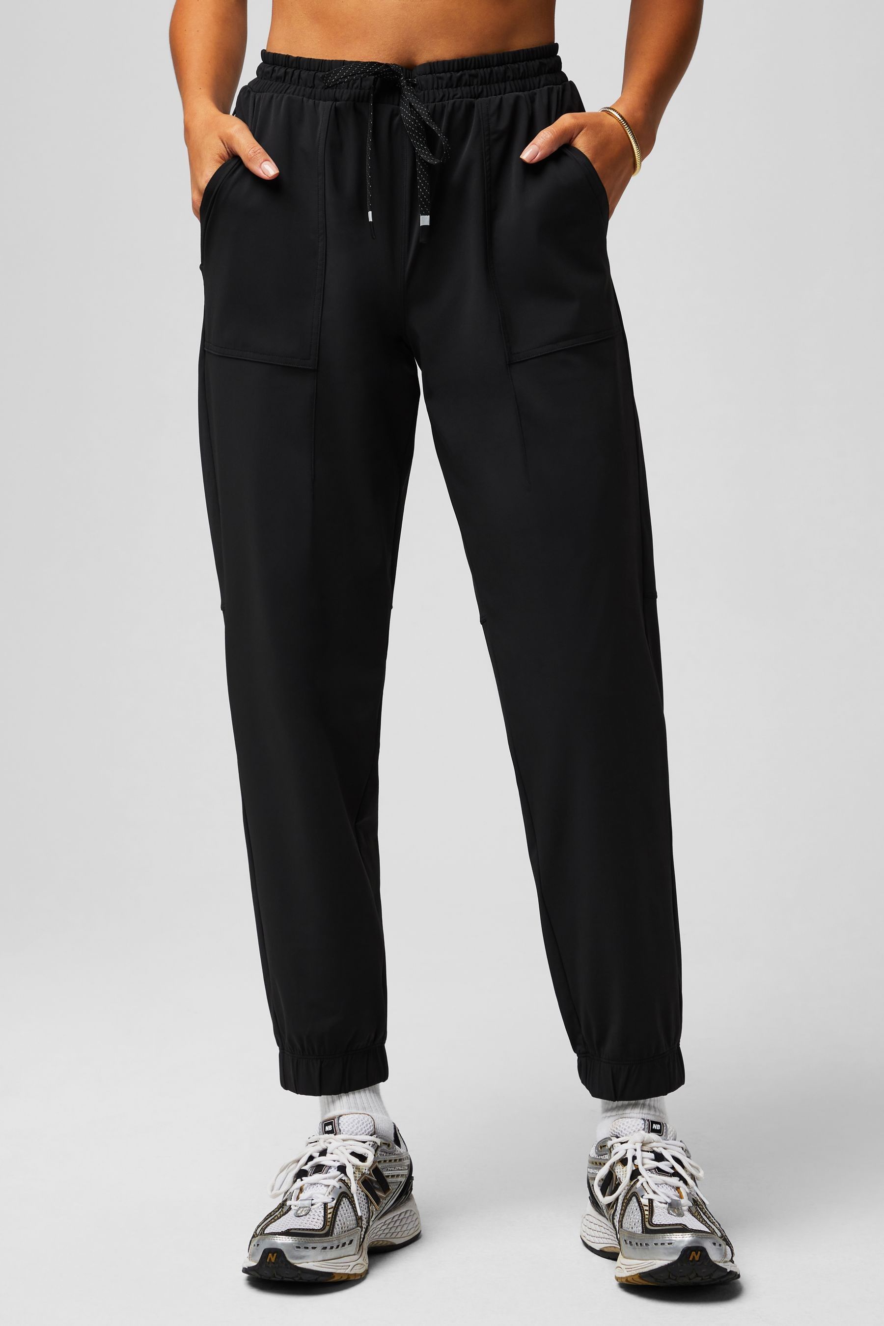 Fabletics sweatpants store