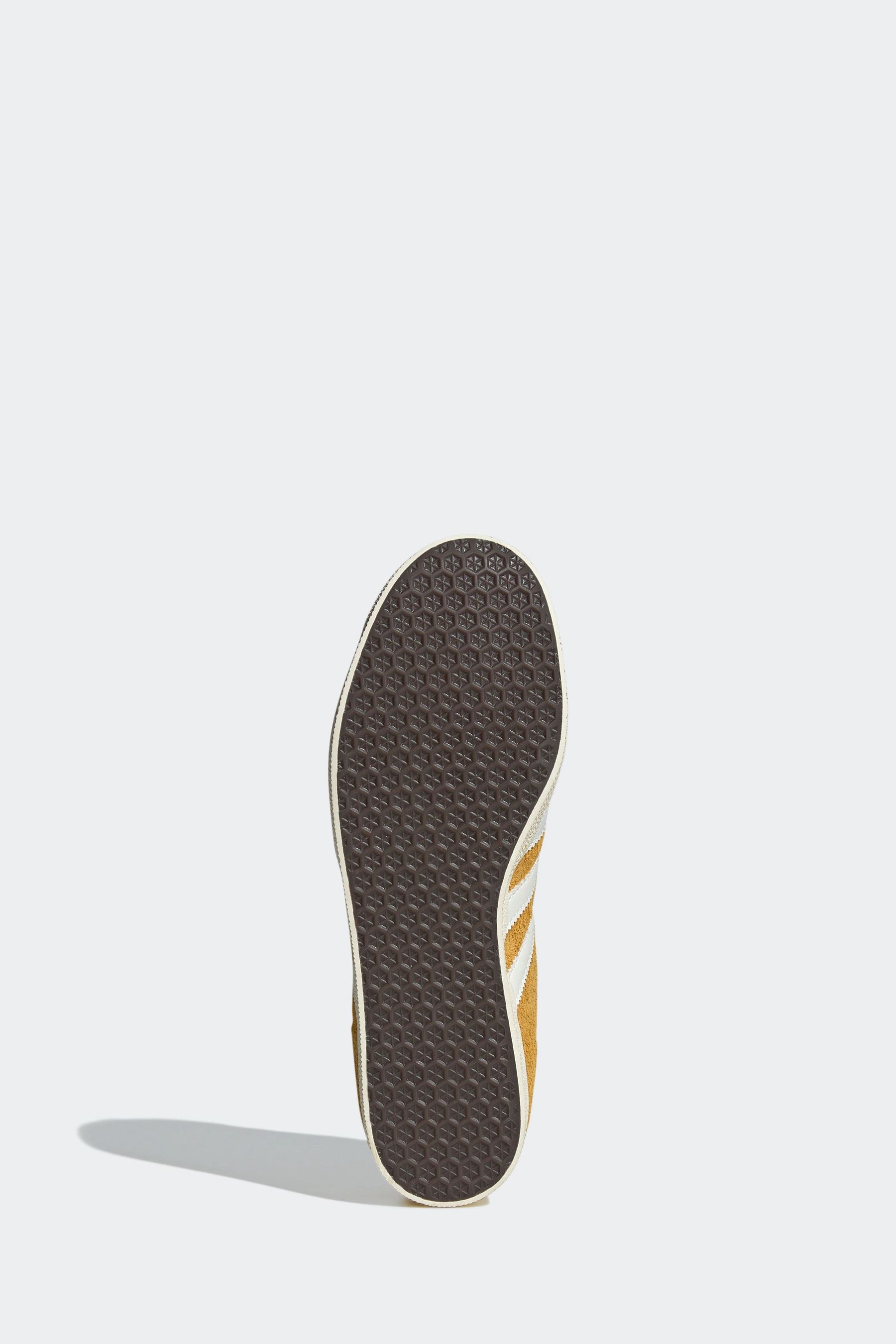 Adidas gazelle b41653 deals
