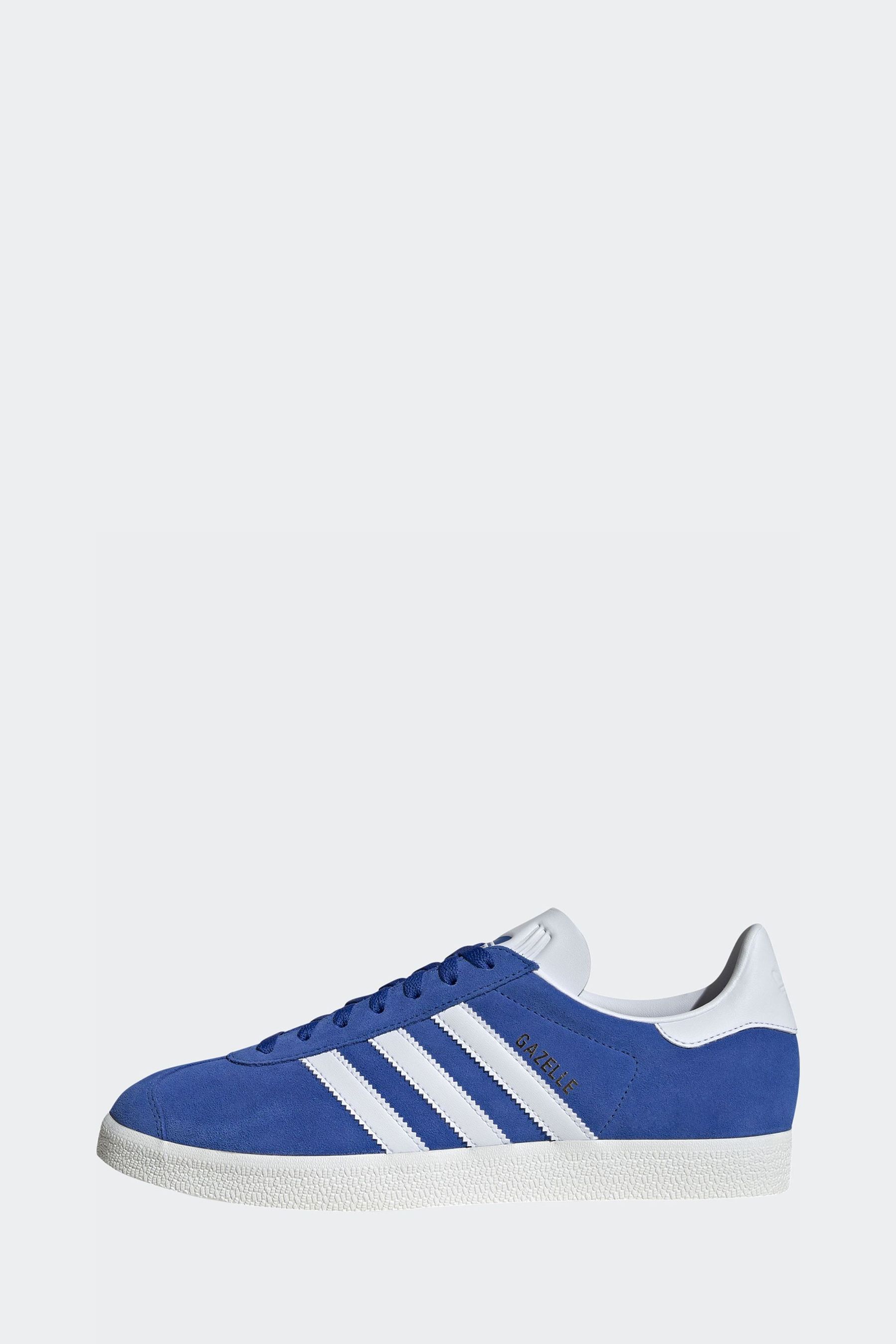 Adidas originals website uk shop
