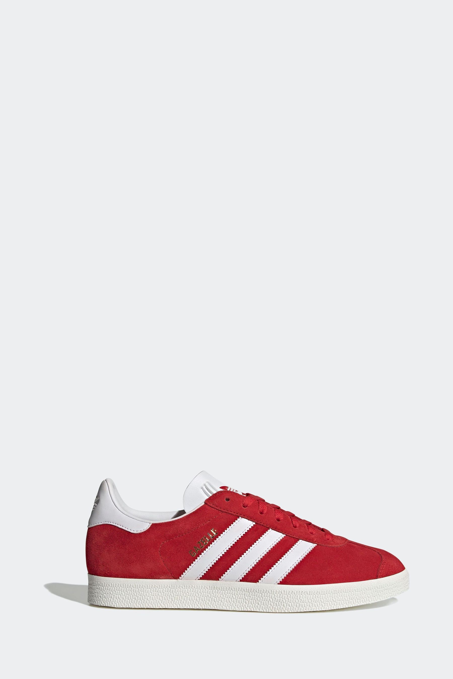 Gazelle sneakers cheap