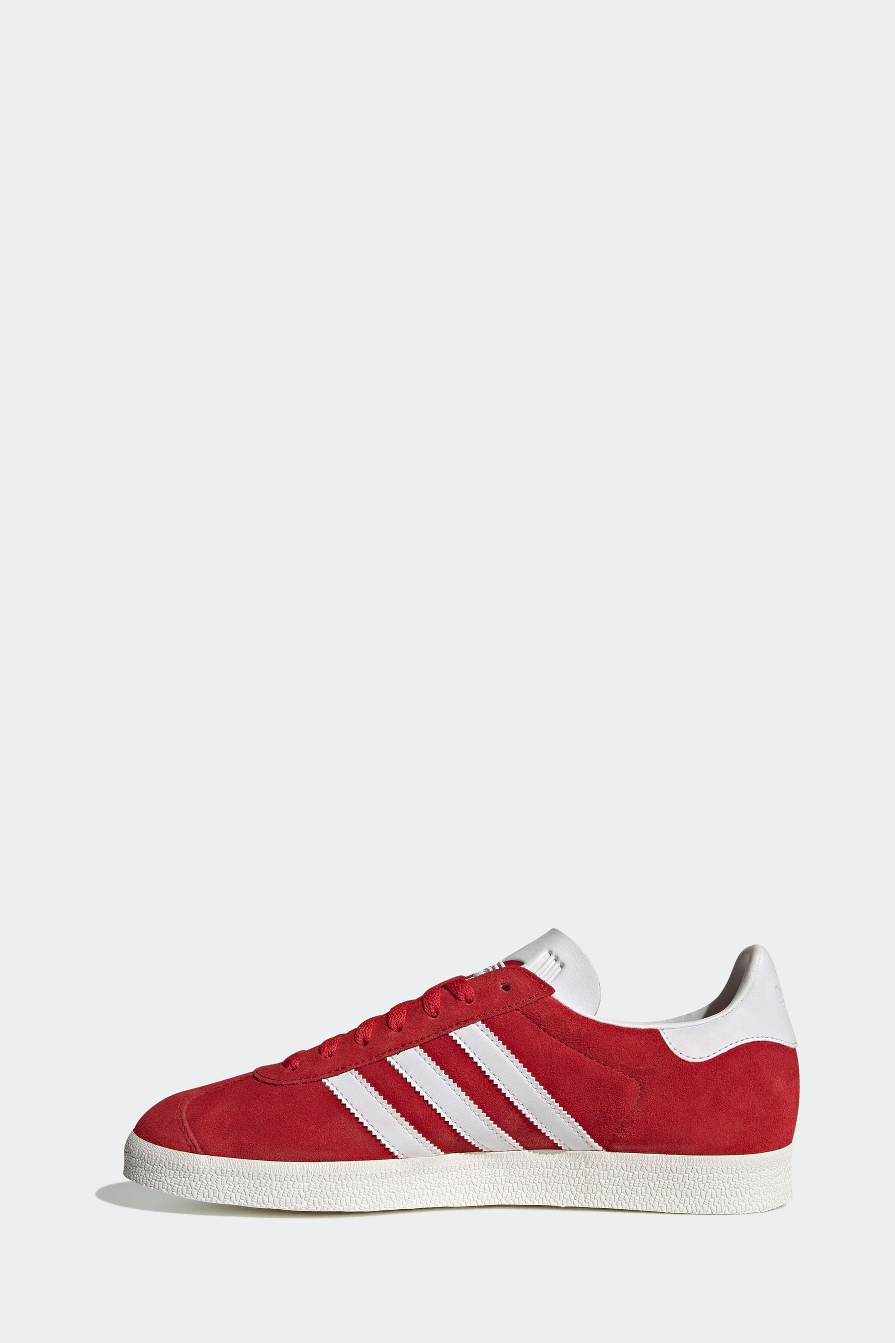 Next adidas originals shop